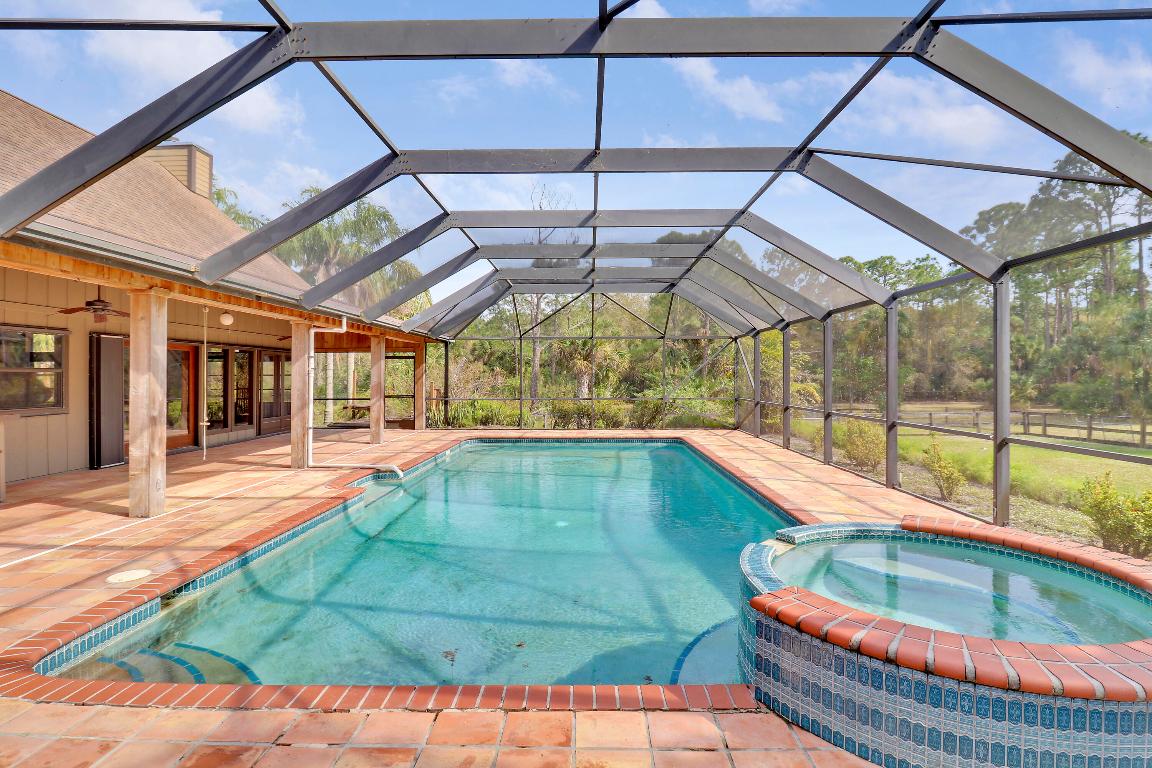 19602 Green Grove Court