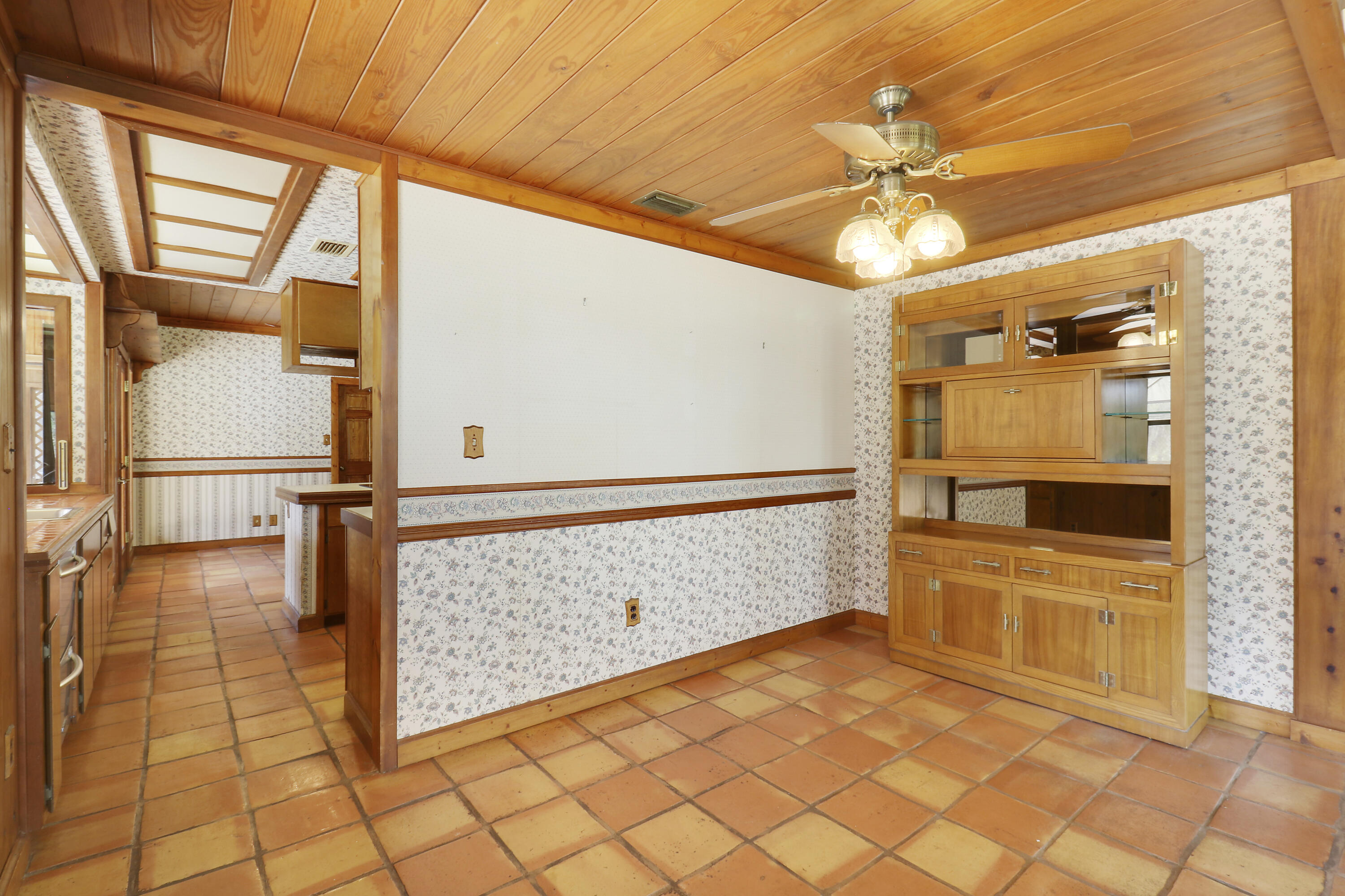 19602 Green Grove Court