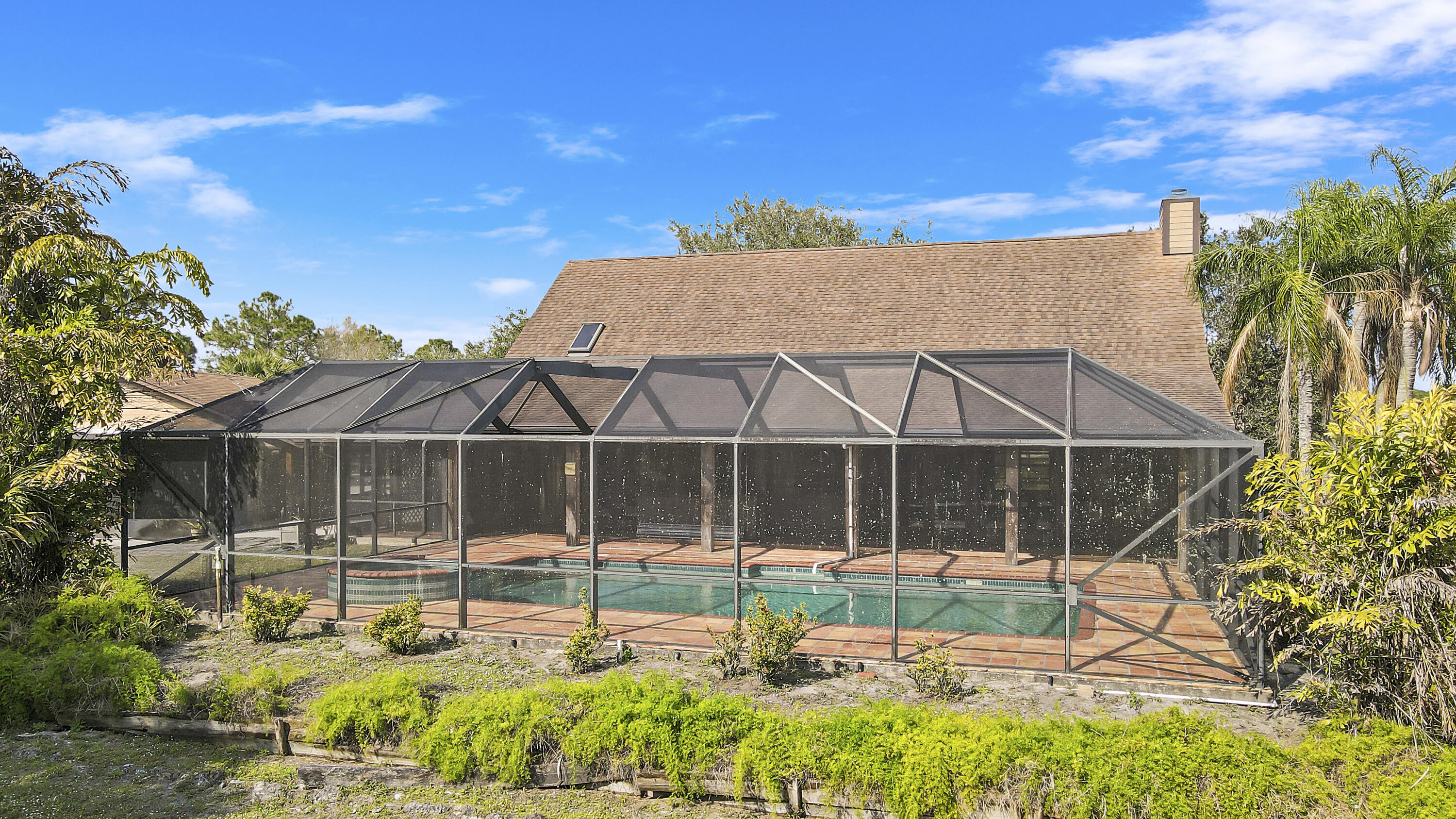 19602 Green Grove Court