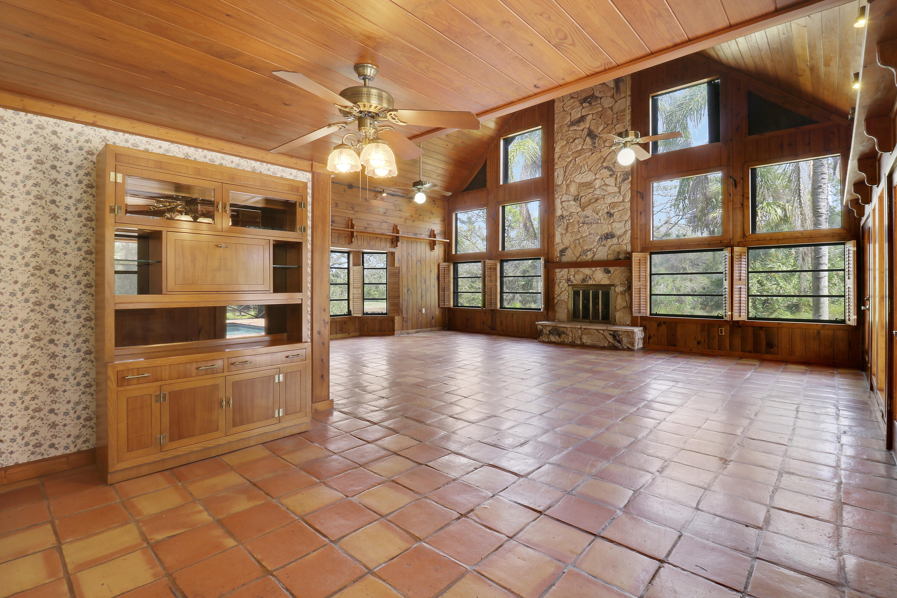 19602 Green Grove Court