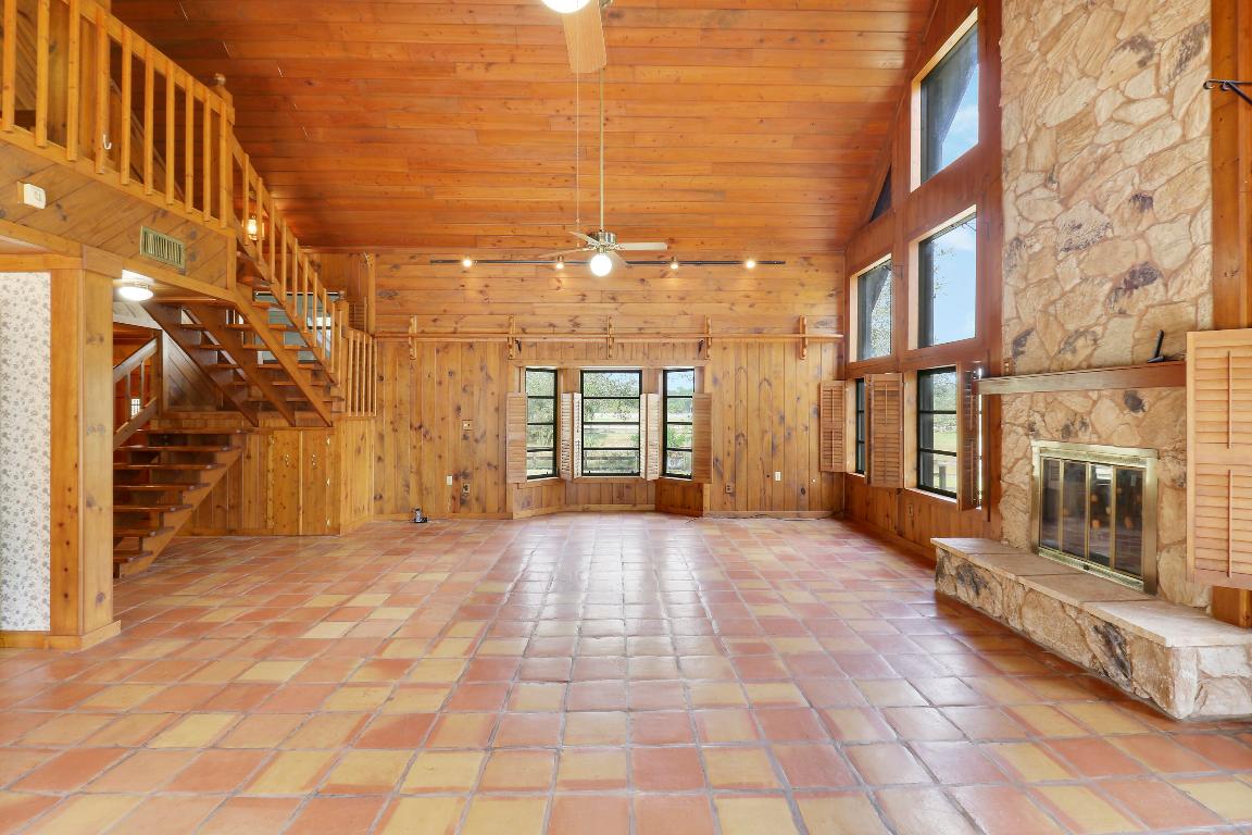 19602 Green Grove Court