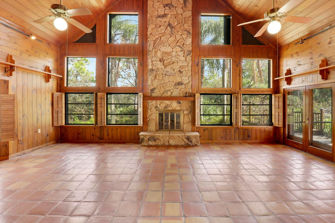 19602 Green Grove Court