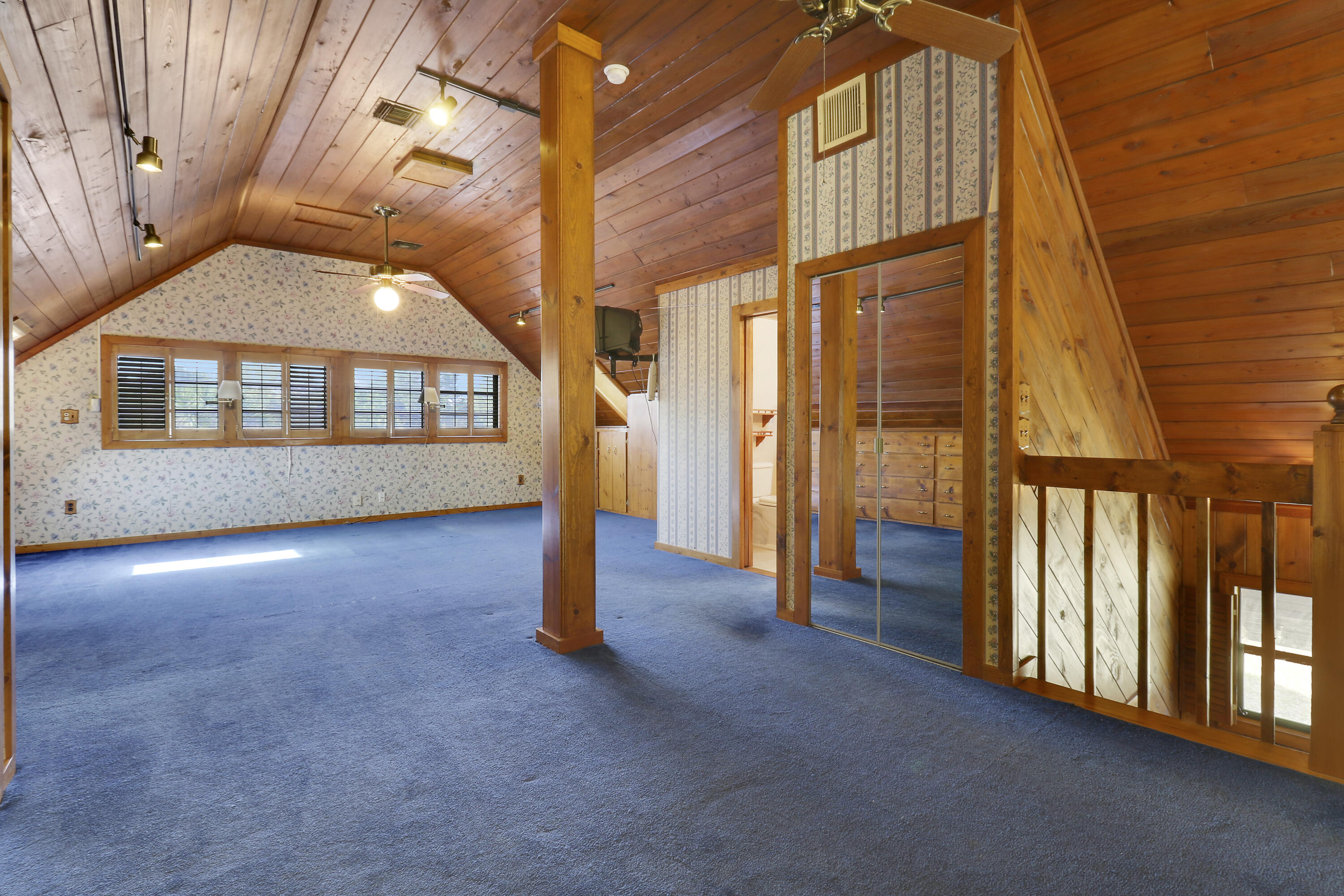 19602 Green Grove Court