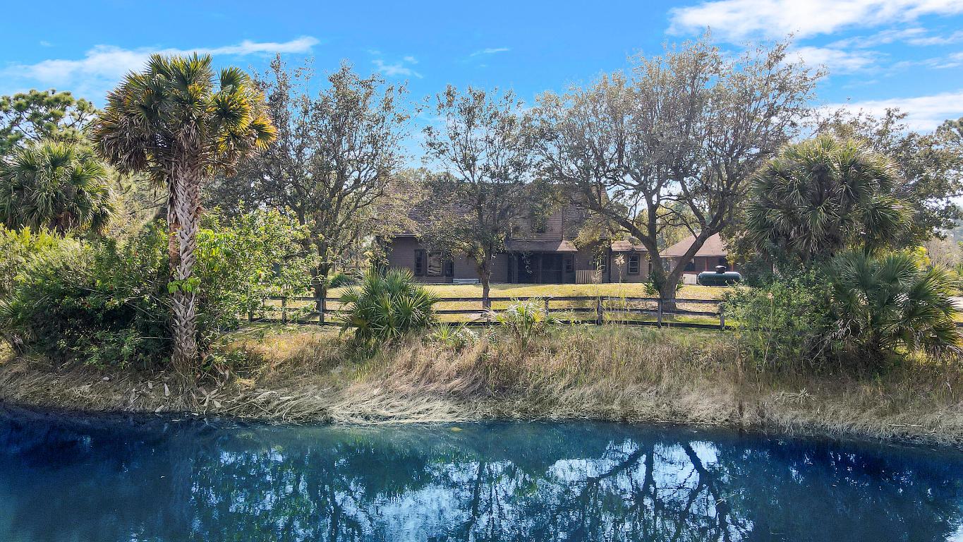 19602 Green Grove Court