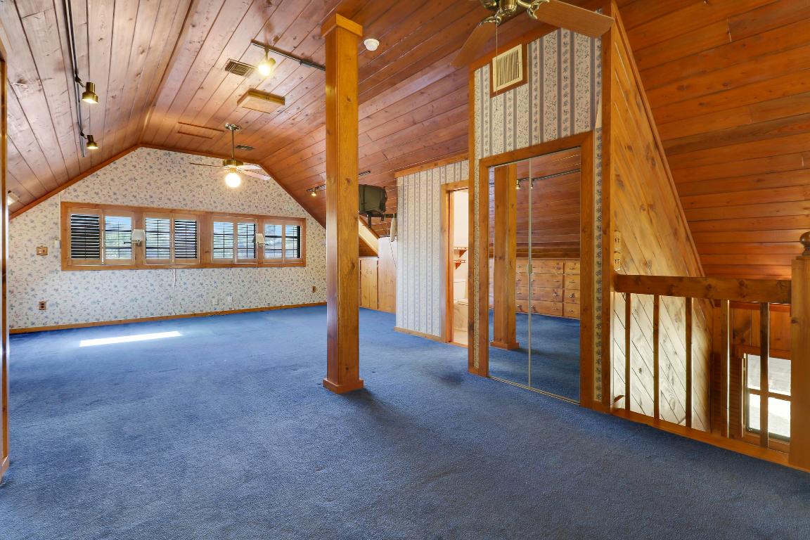 19602 Green Grove Court