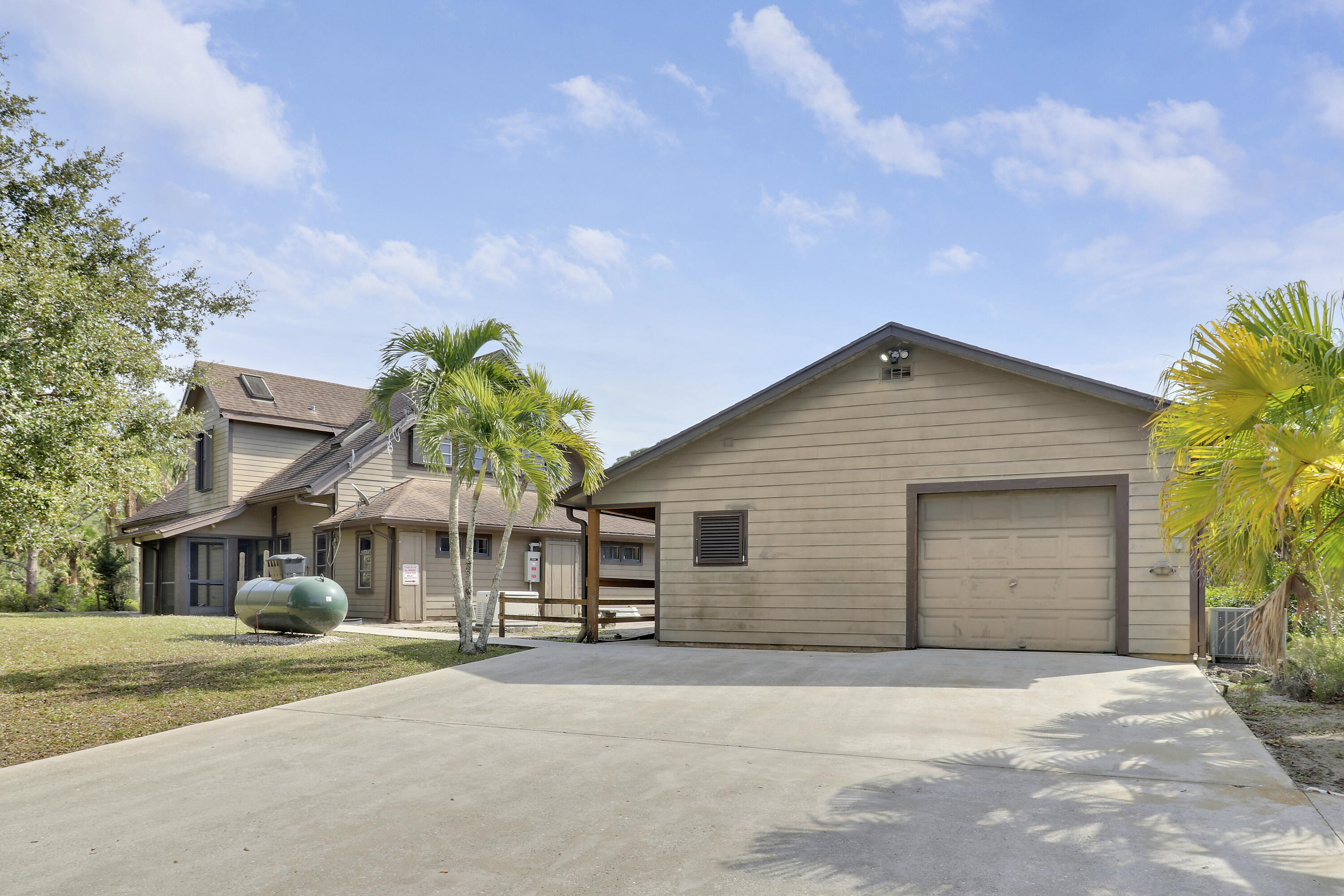 19602 Green Grove Court