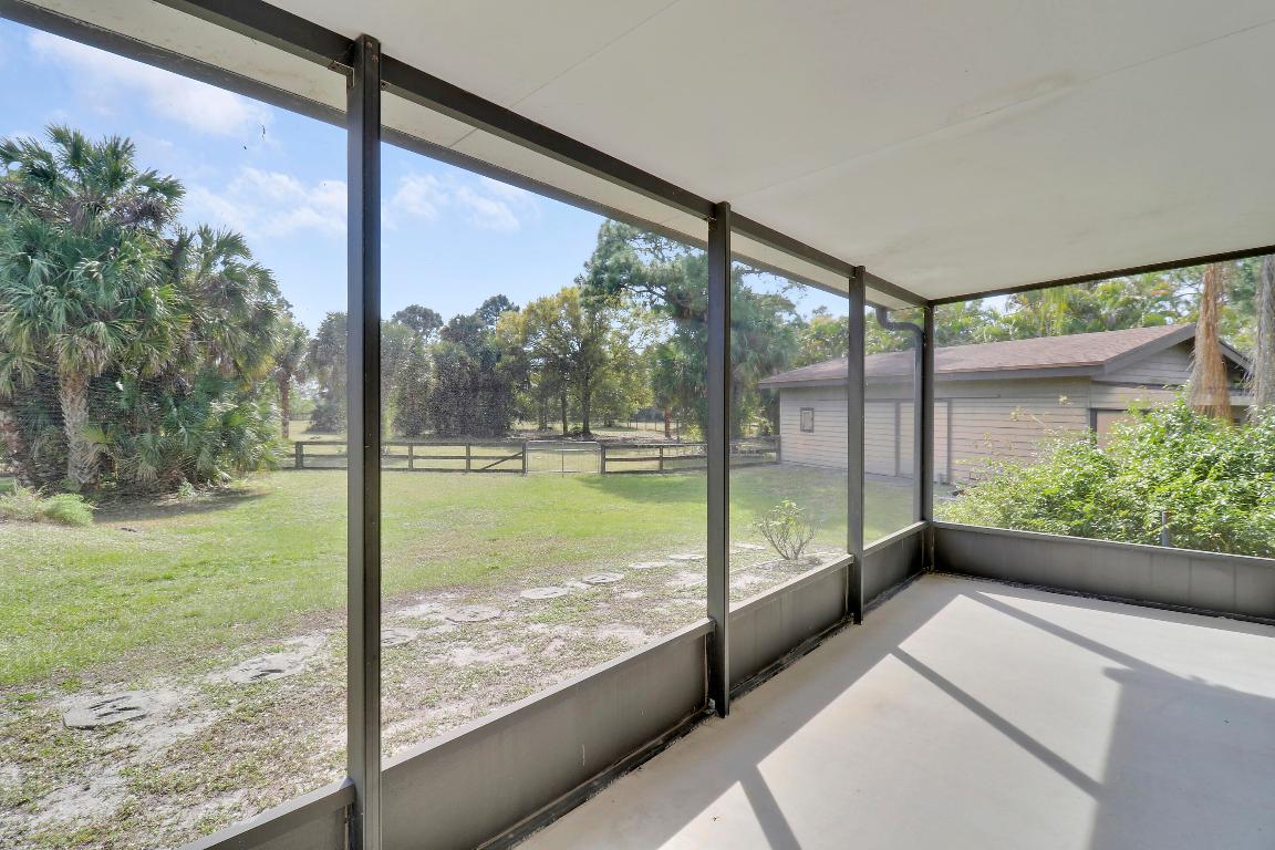 19602 Green Grove Court