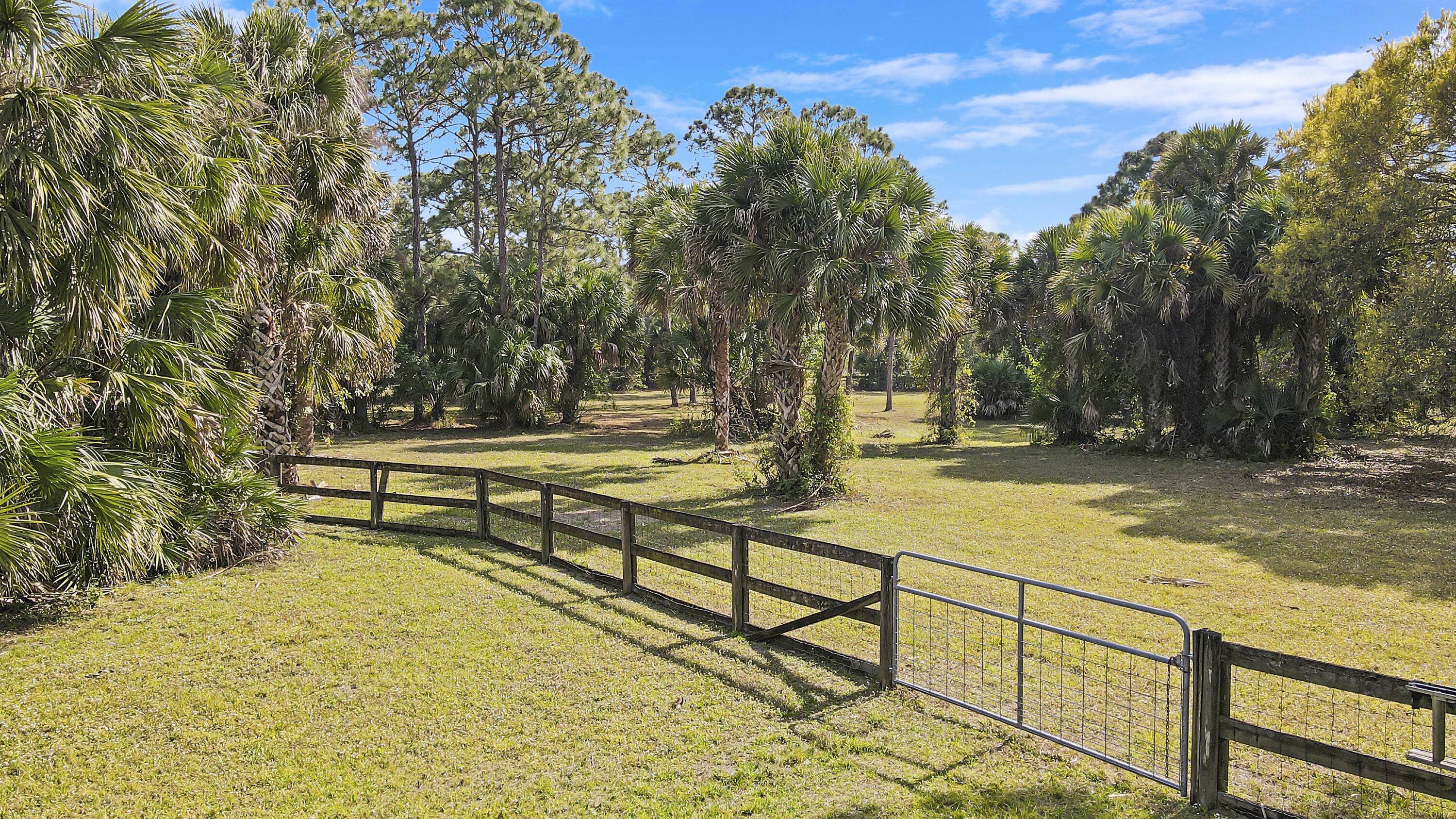 19602 Green Grove Court