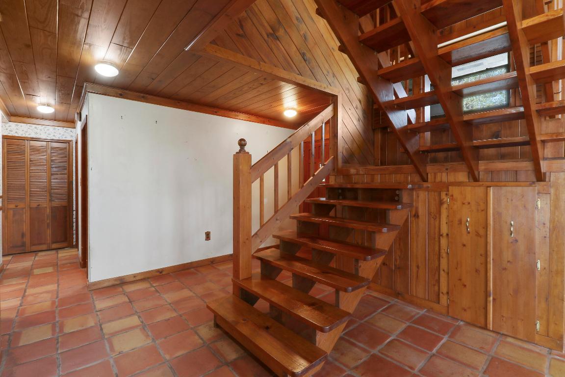 19602 Green Grove Court