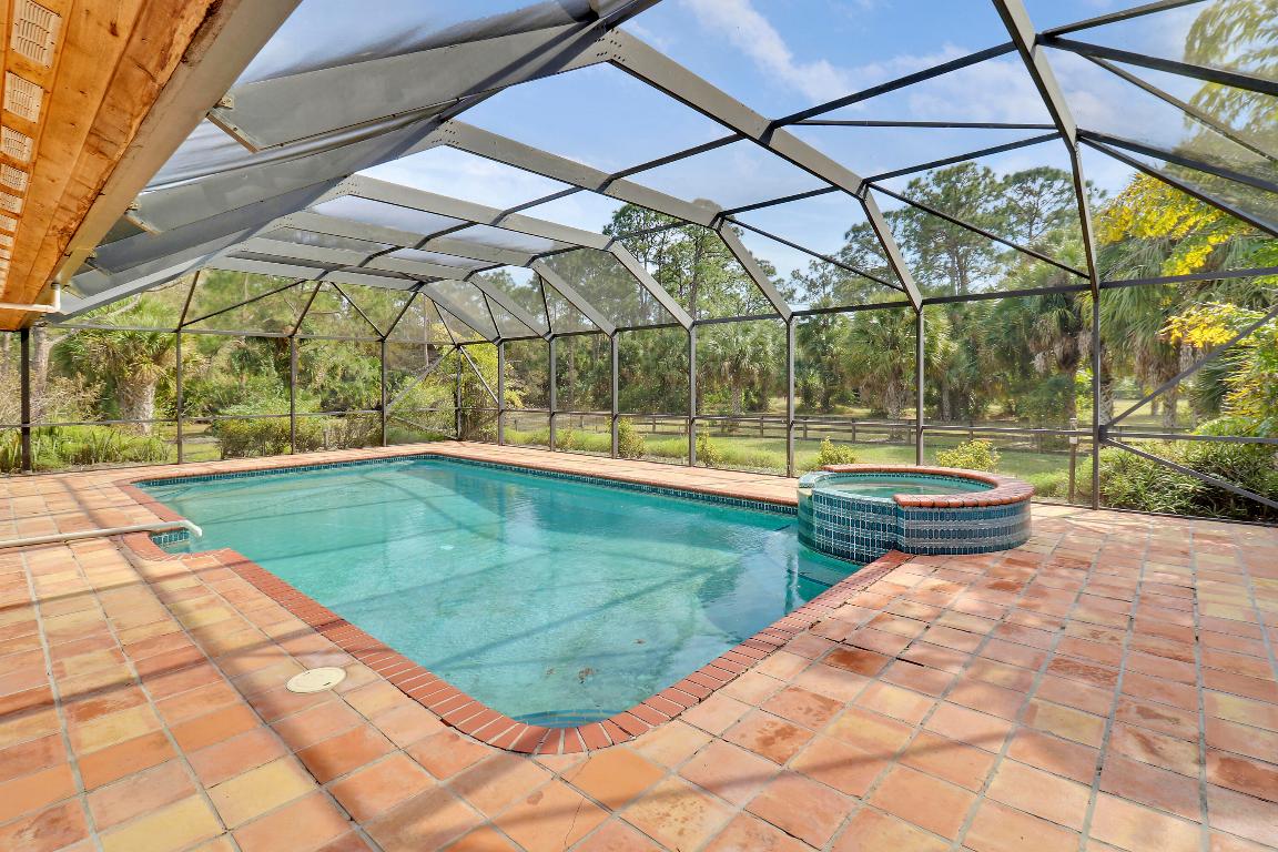 19602 Green Grove Court