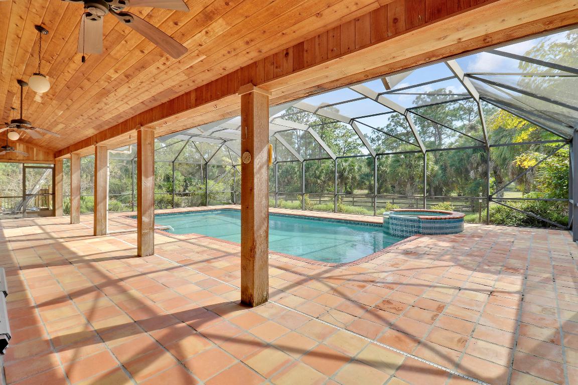 19602 Green Grove Court