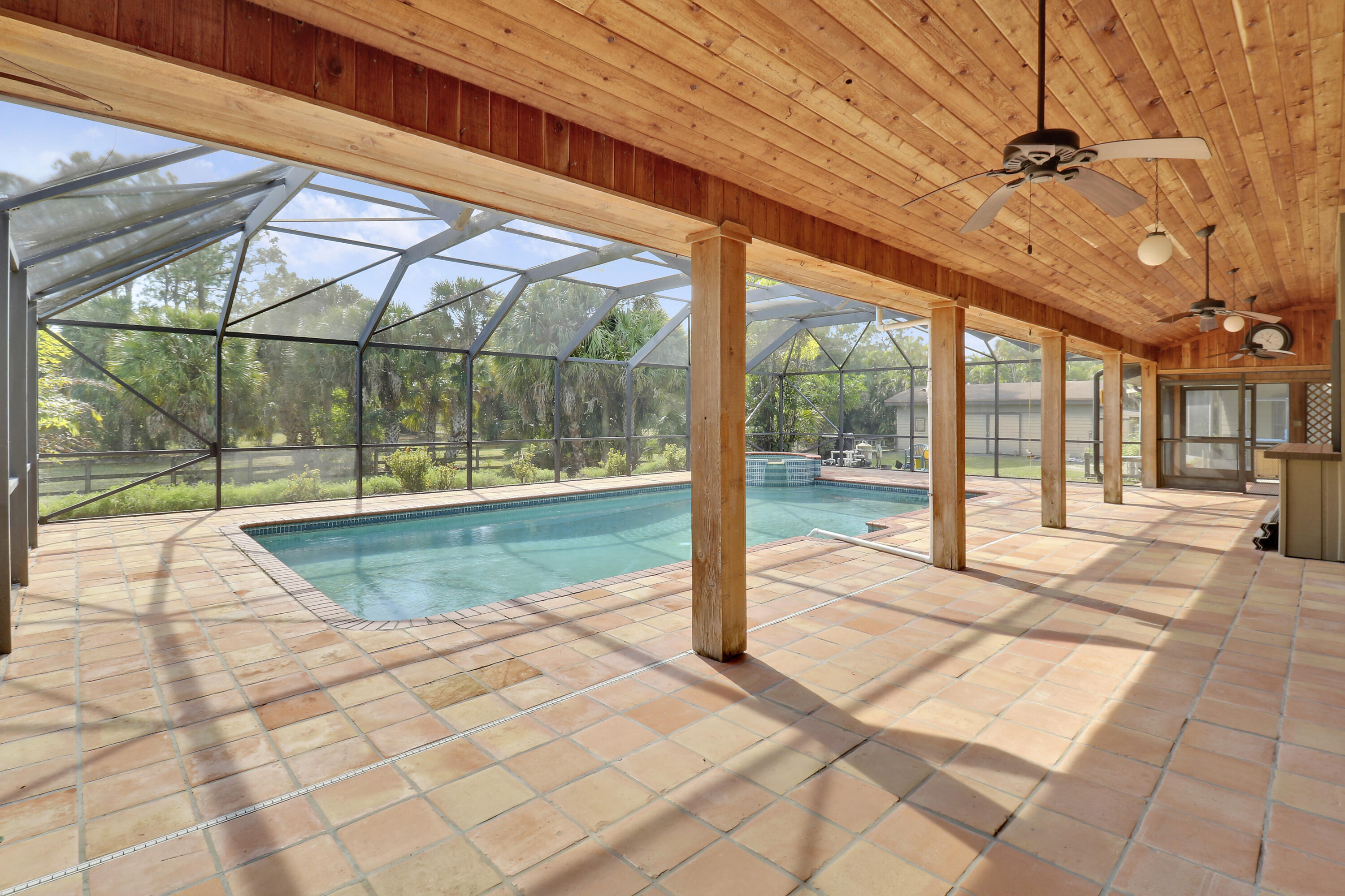 19602 Green Grove Court