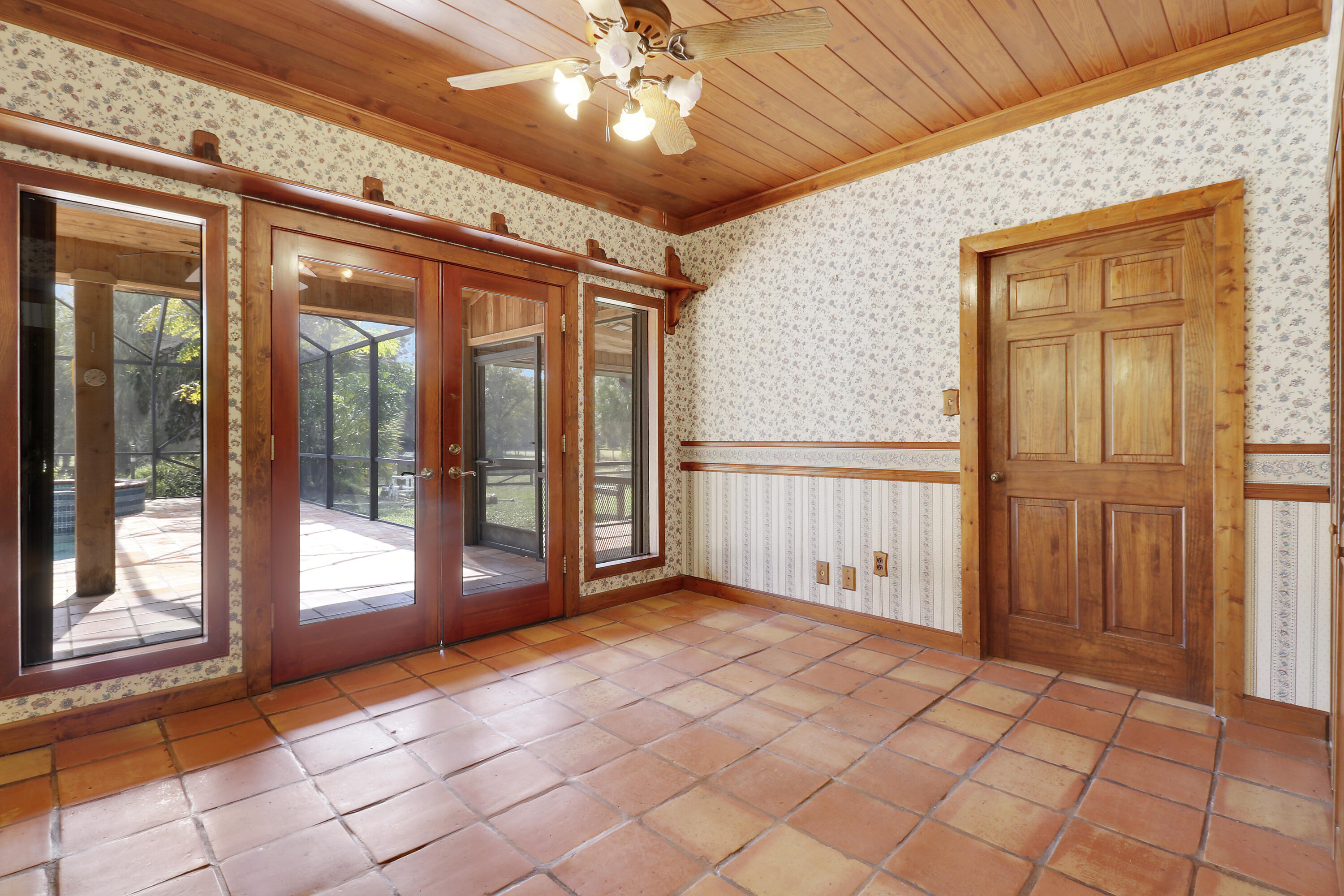 19602 Green Grove Court