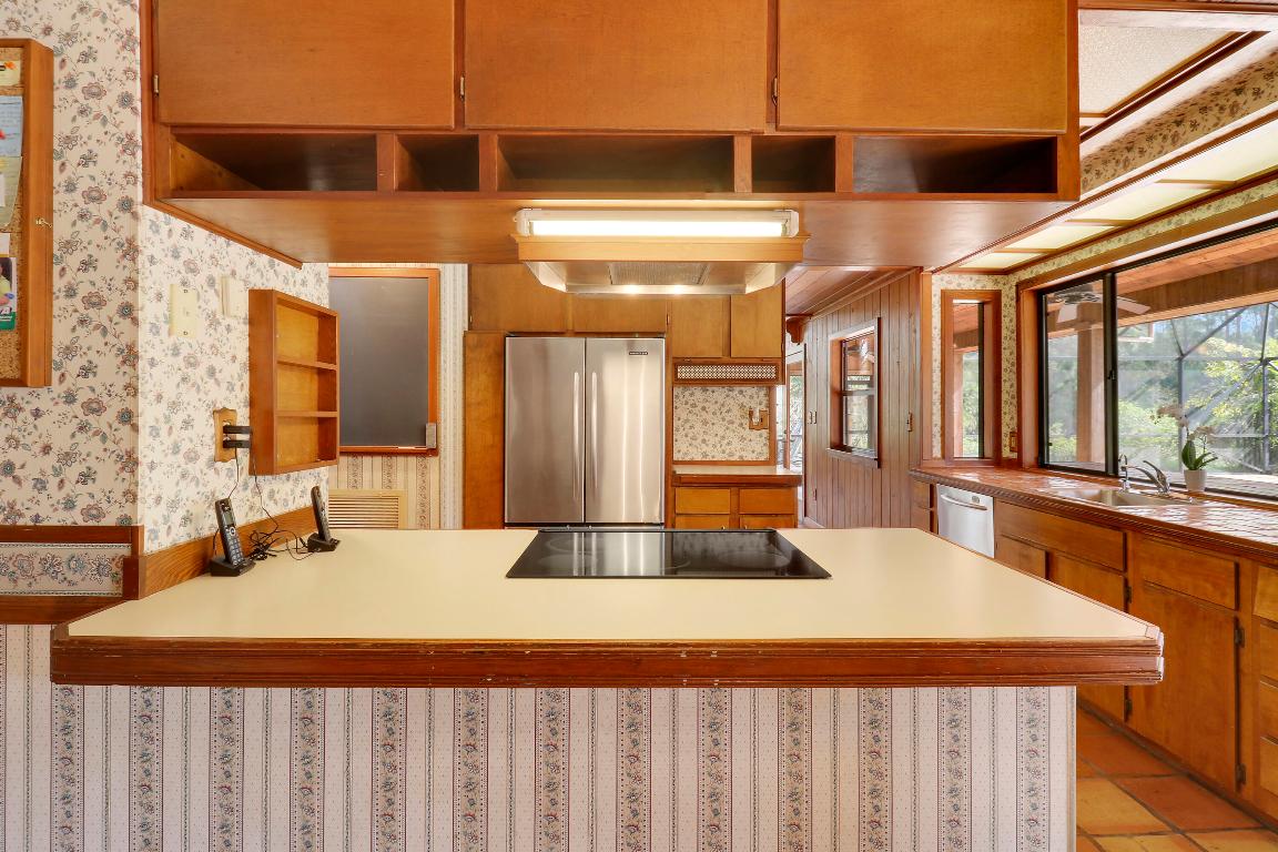 19602 Green Grove Court