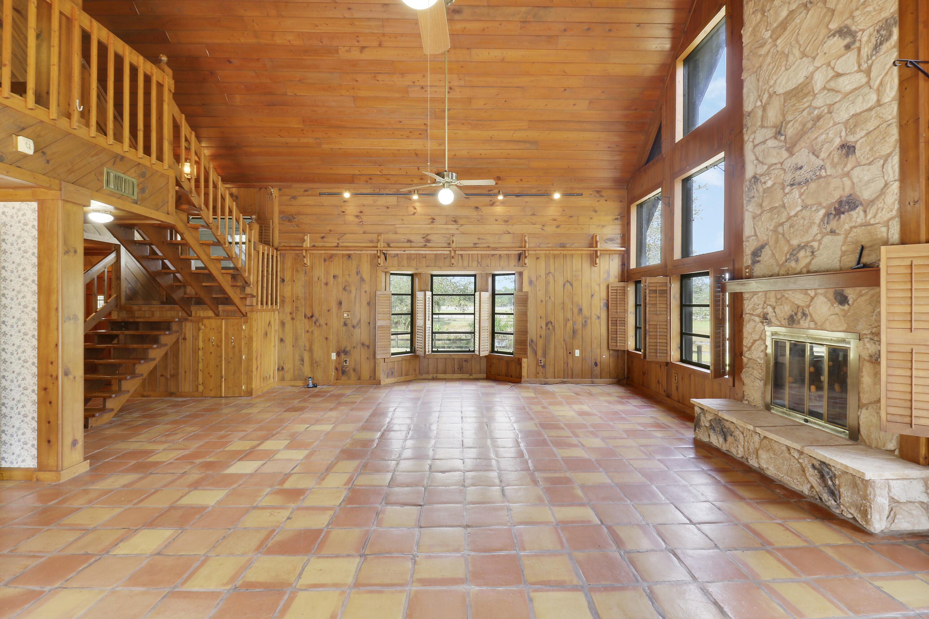 19602 Green Grove Court