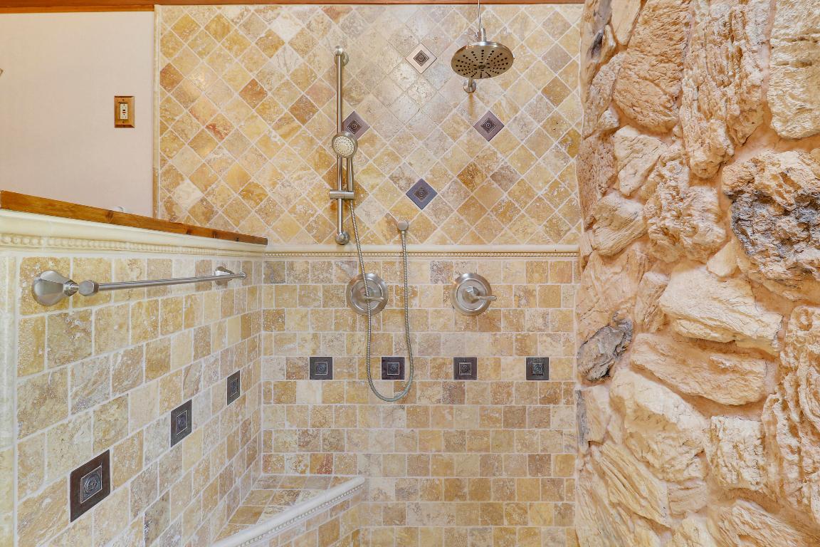 19602 Green Grove Court