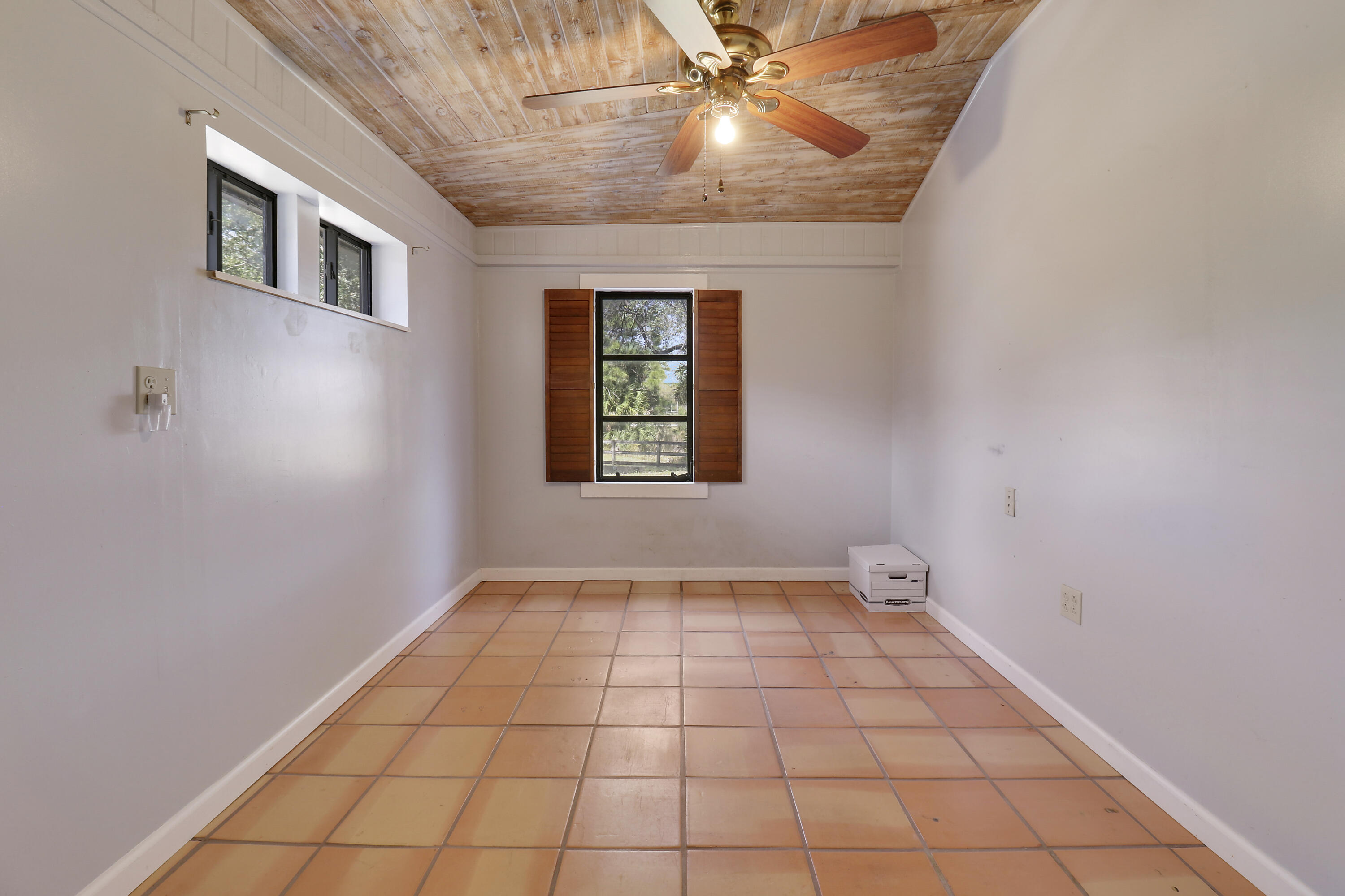 19602 Green Grove Court