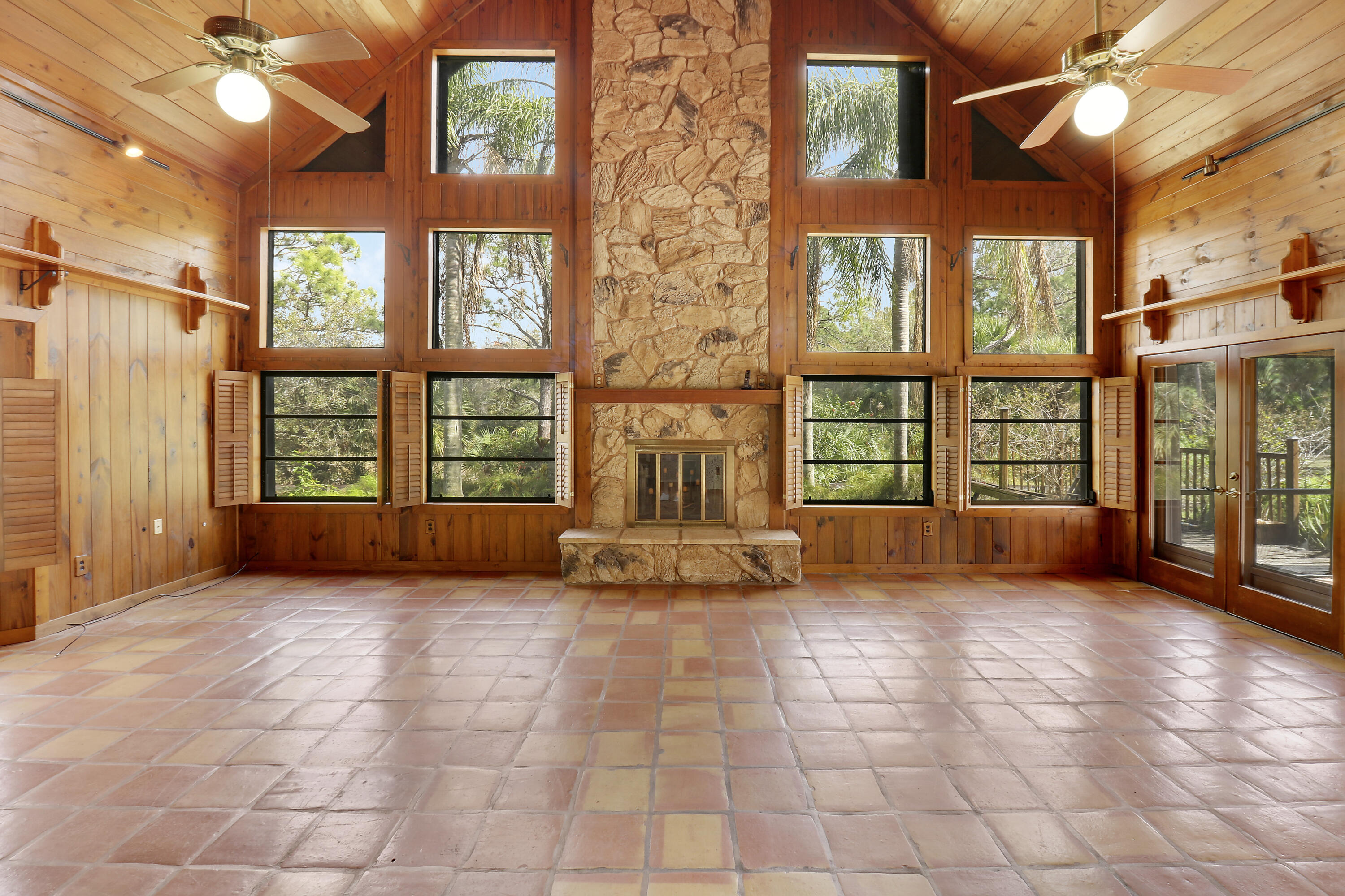 19602 Green Grove Court