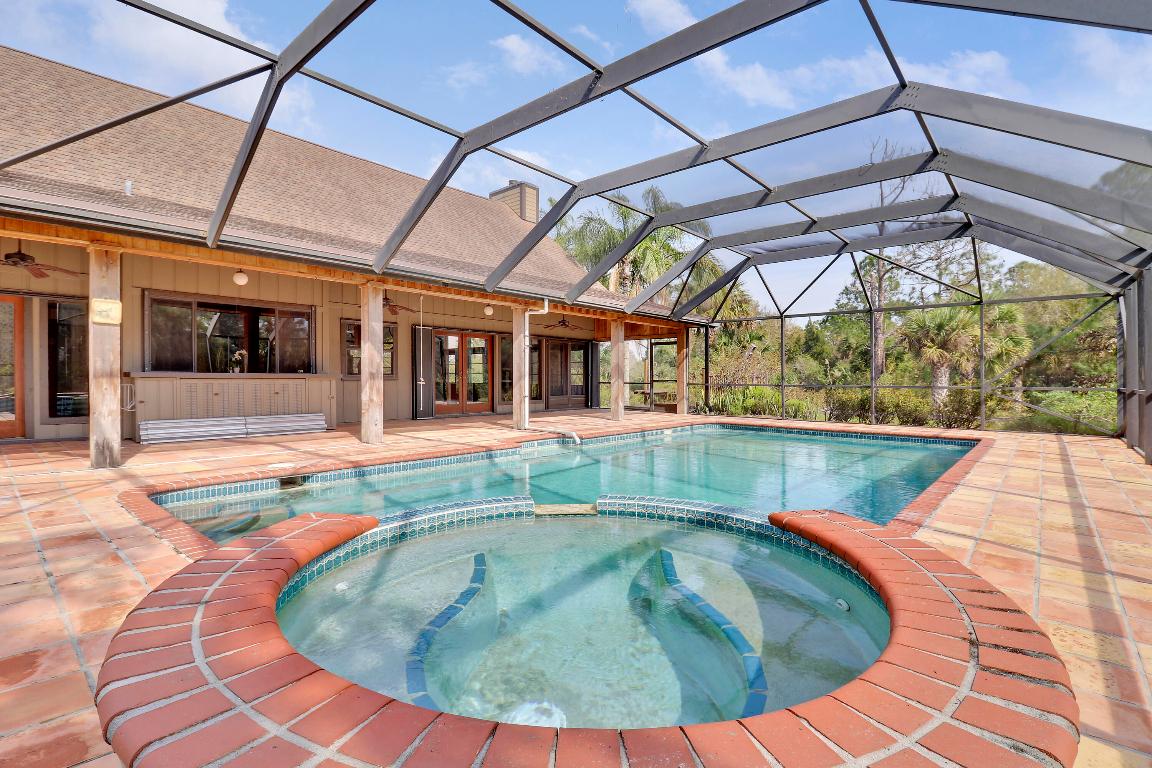 19602 Green Grove Court