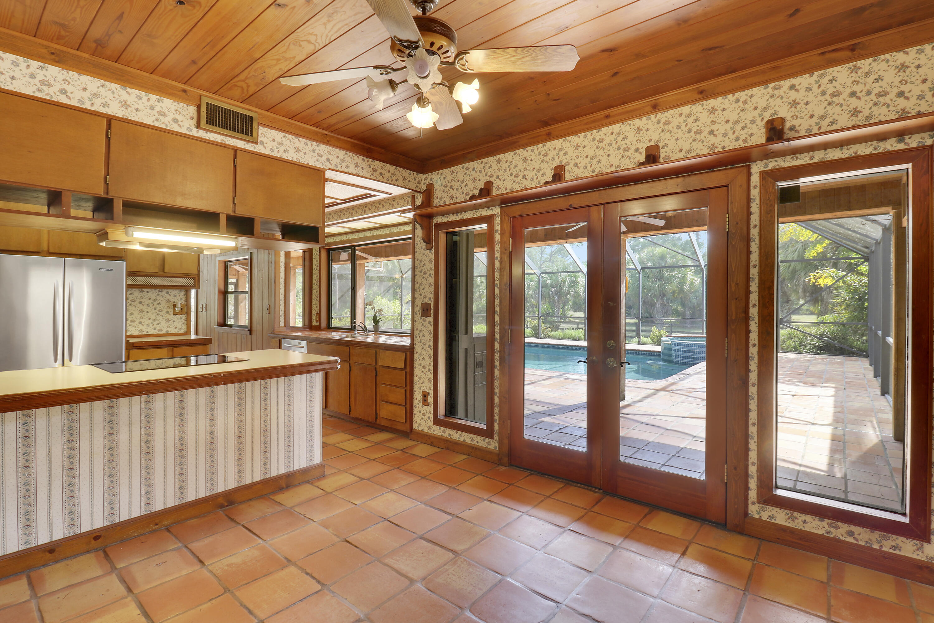 19602 Green Grove Court