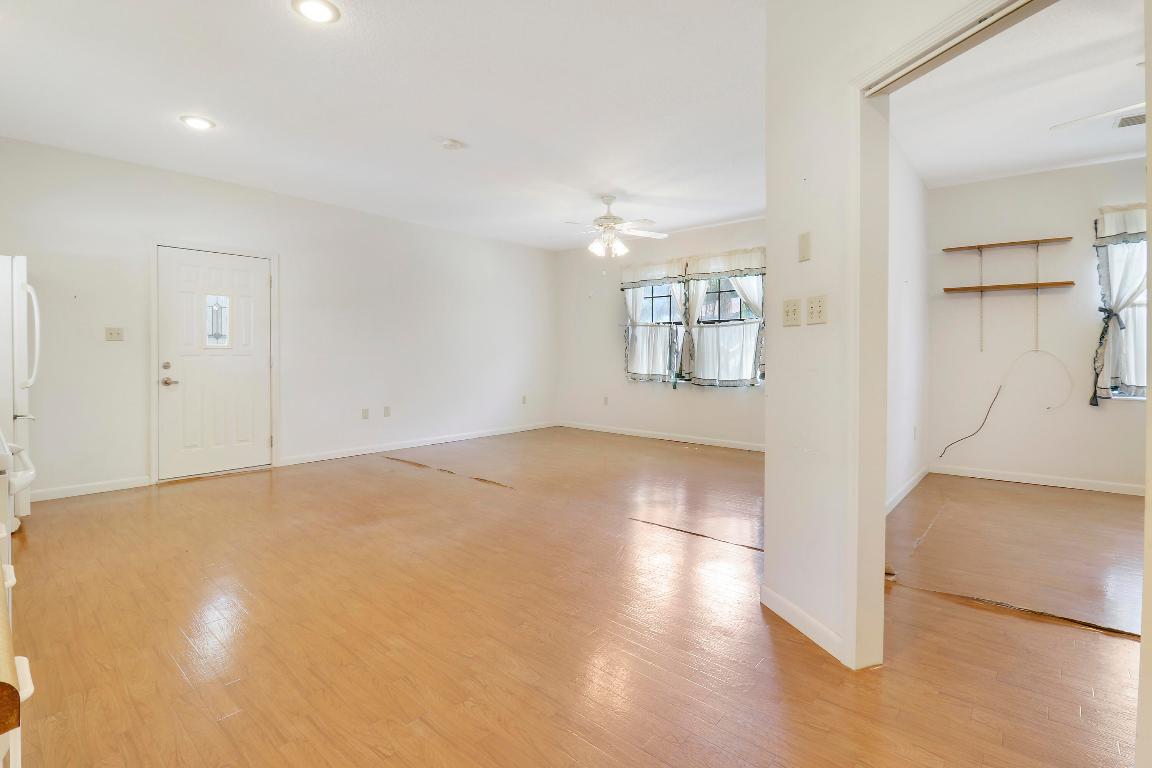 19602 Green Grove Court