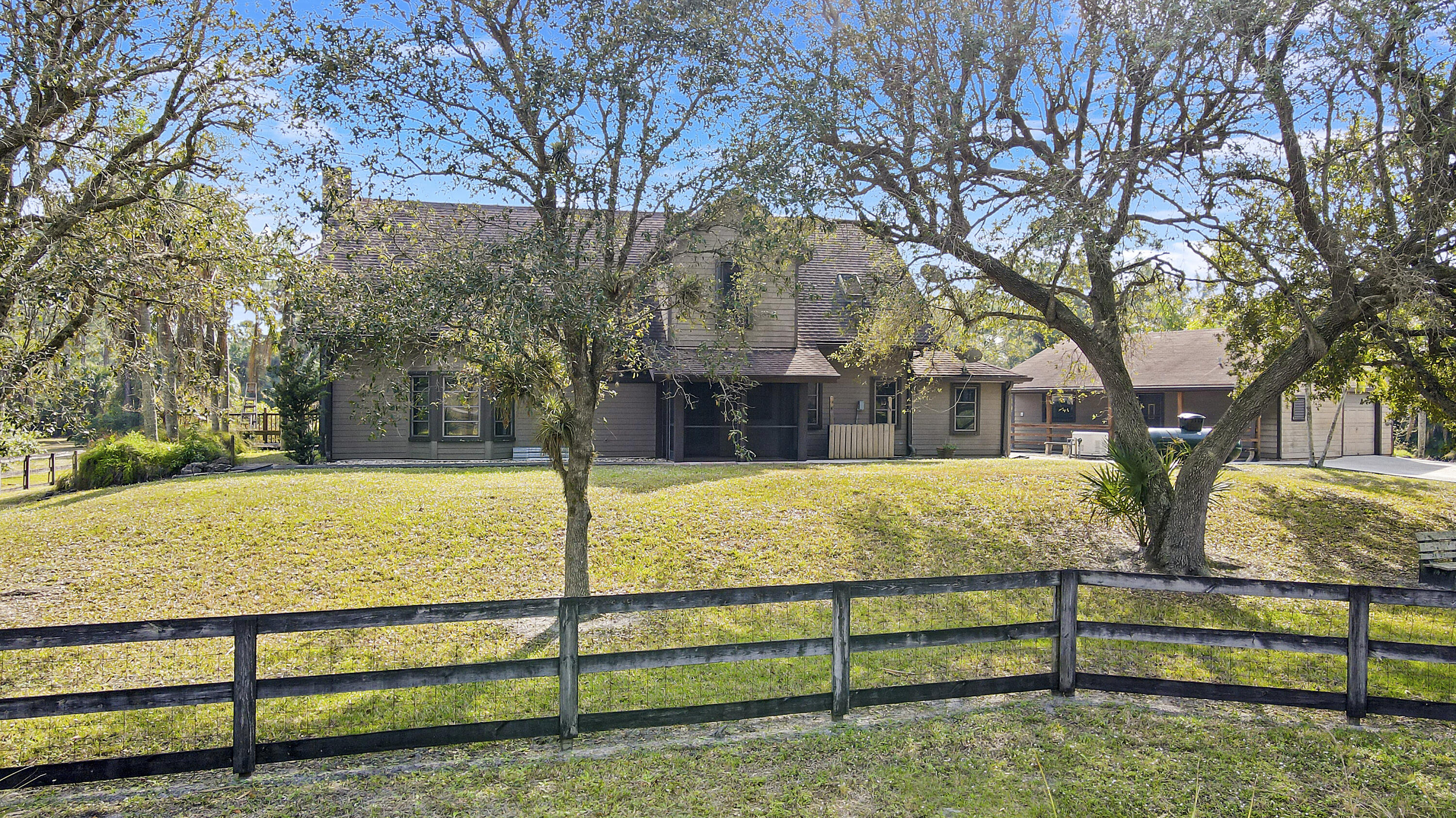 19602 Green Grove Court