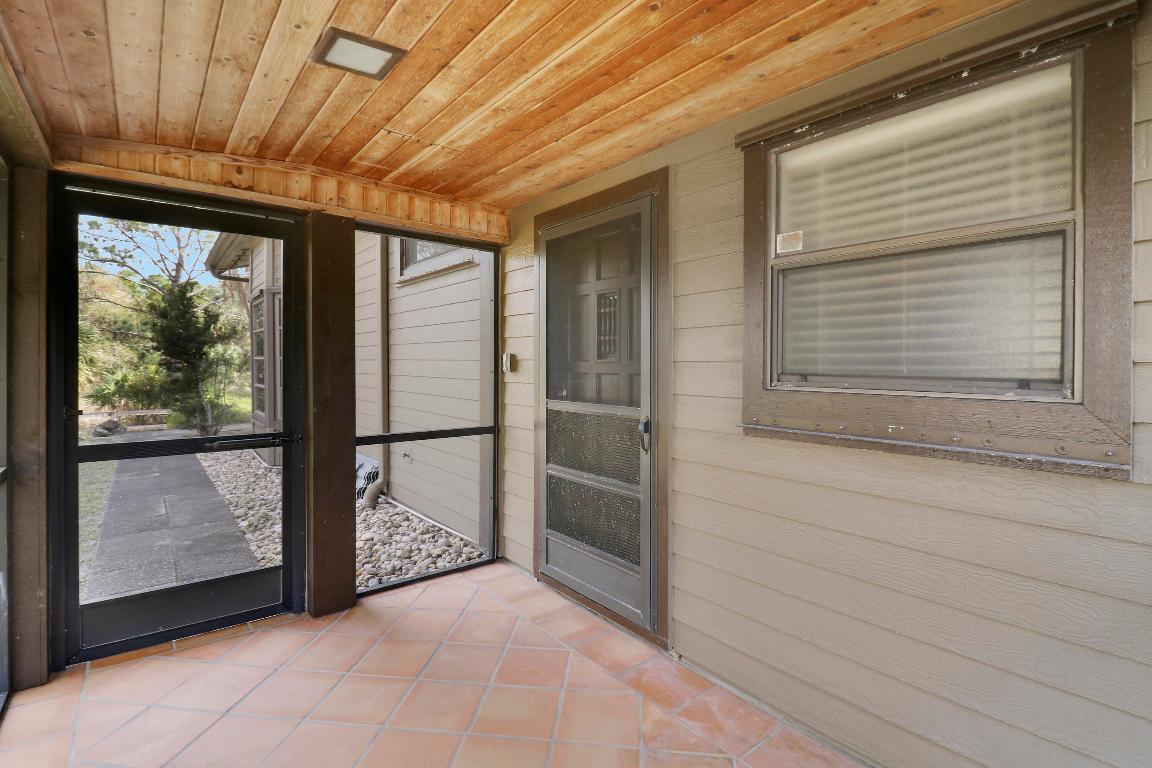 19602 Green Grove Court