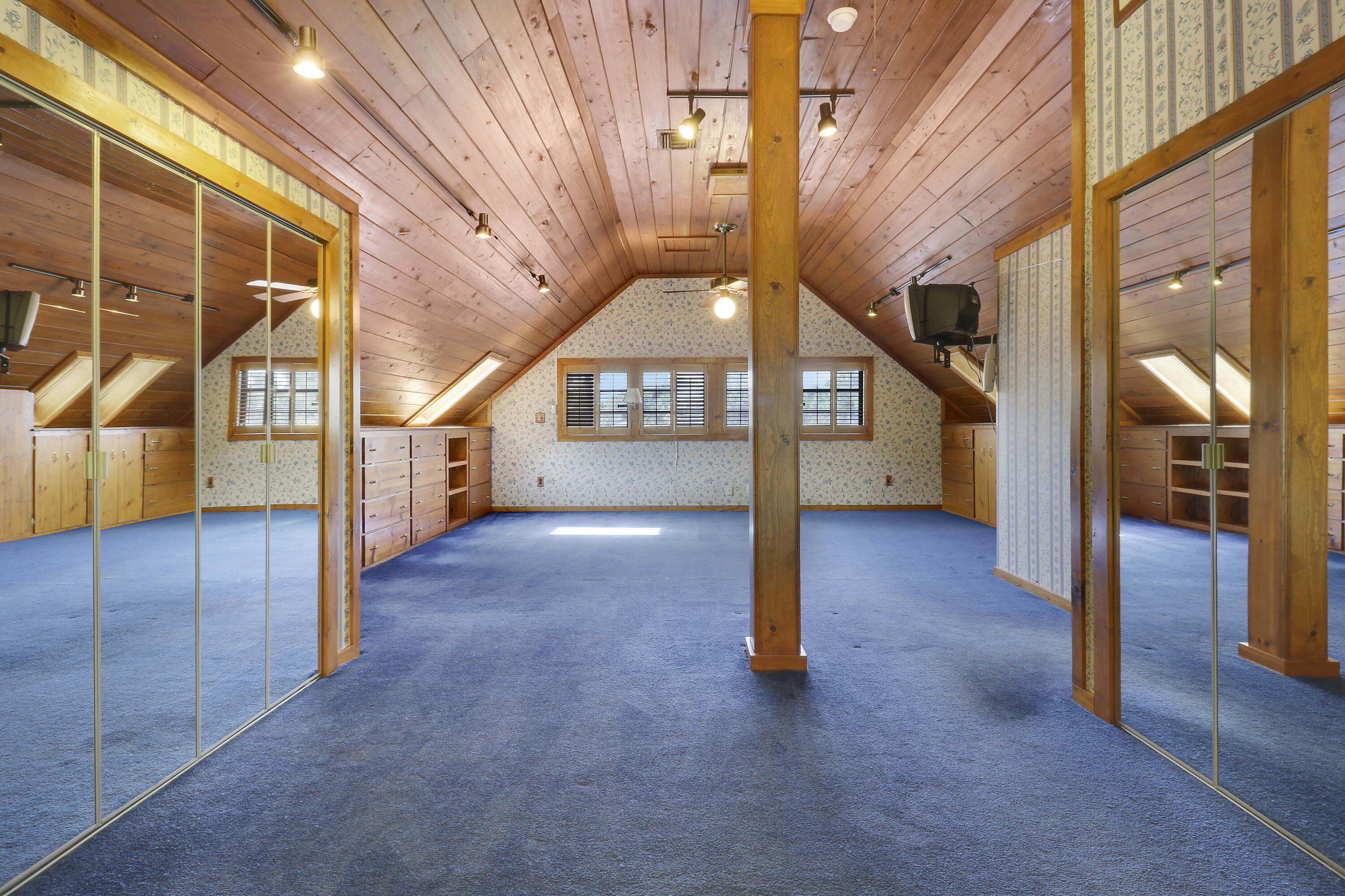 19602 Green Grove Court