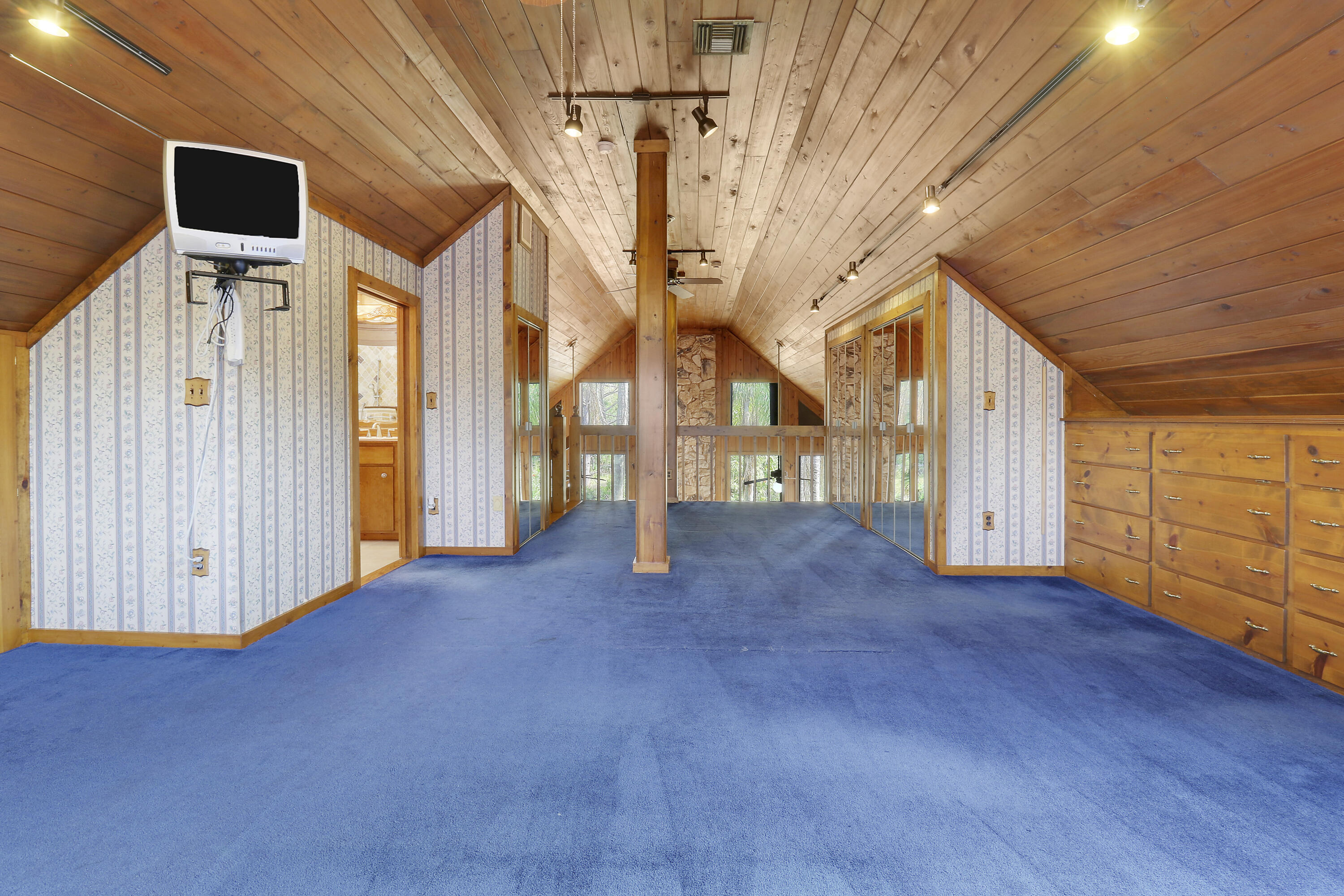 19602 Green Grove Court