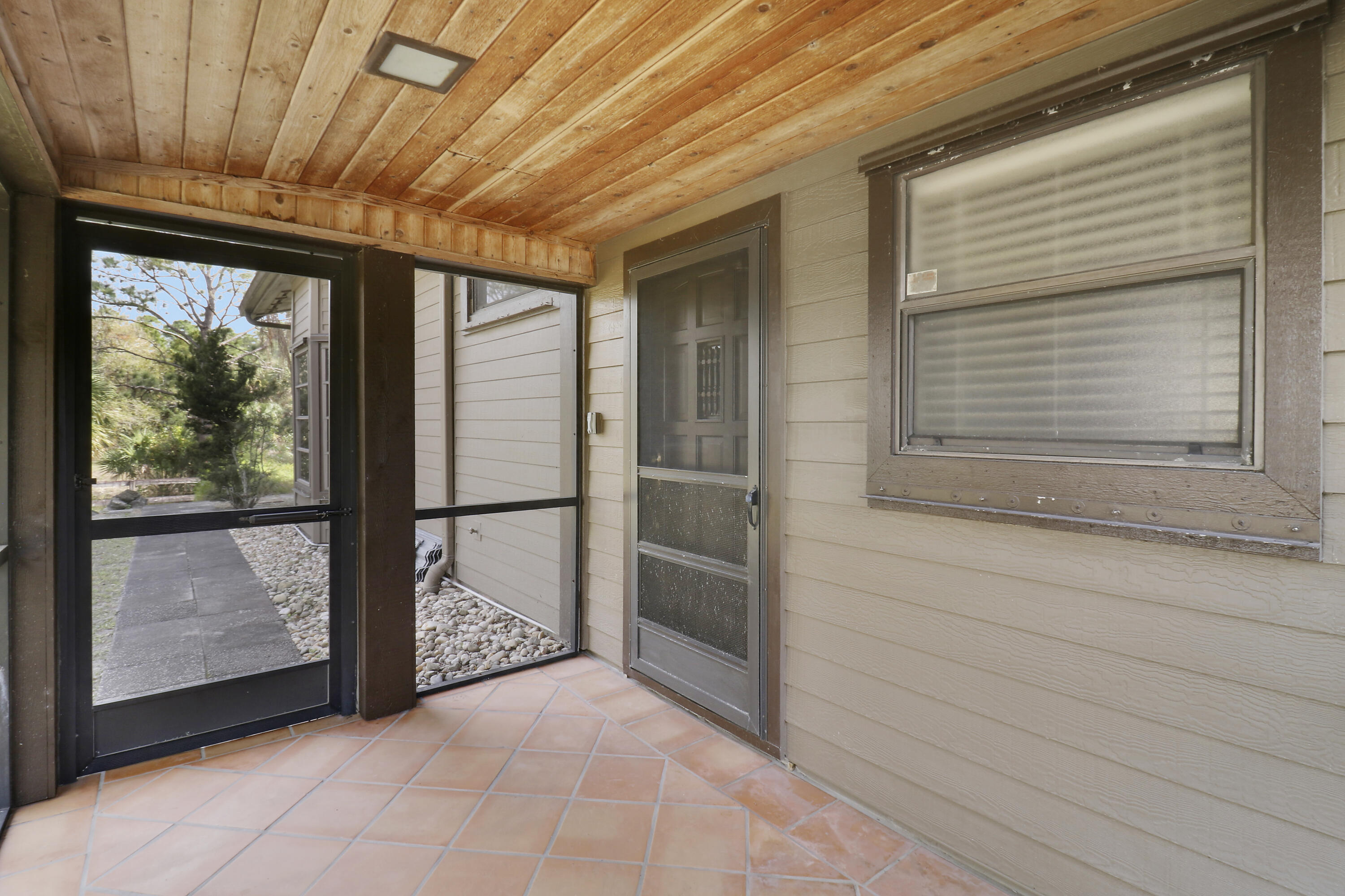 19602 Green Grove Court