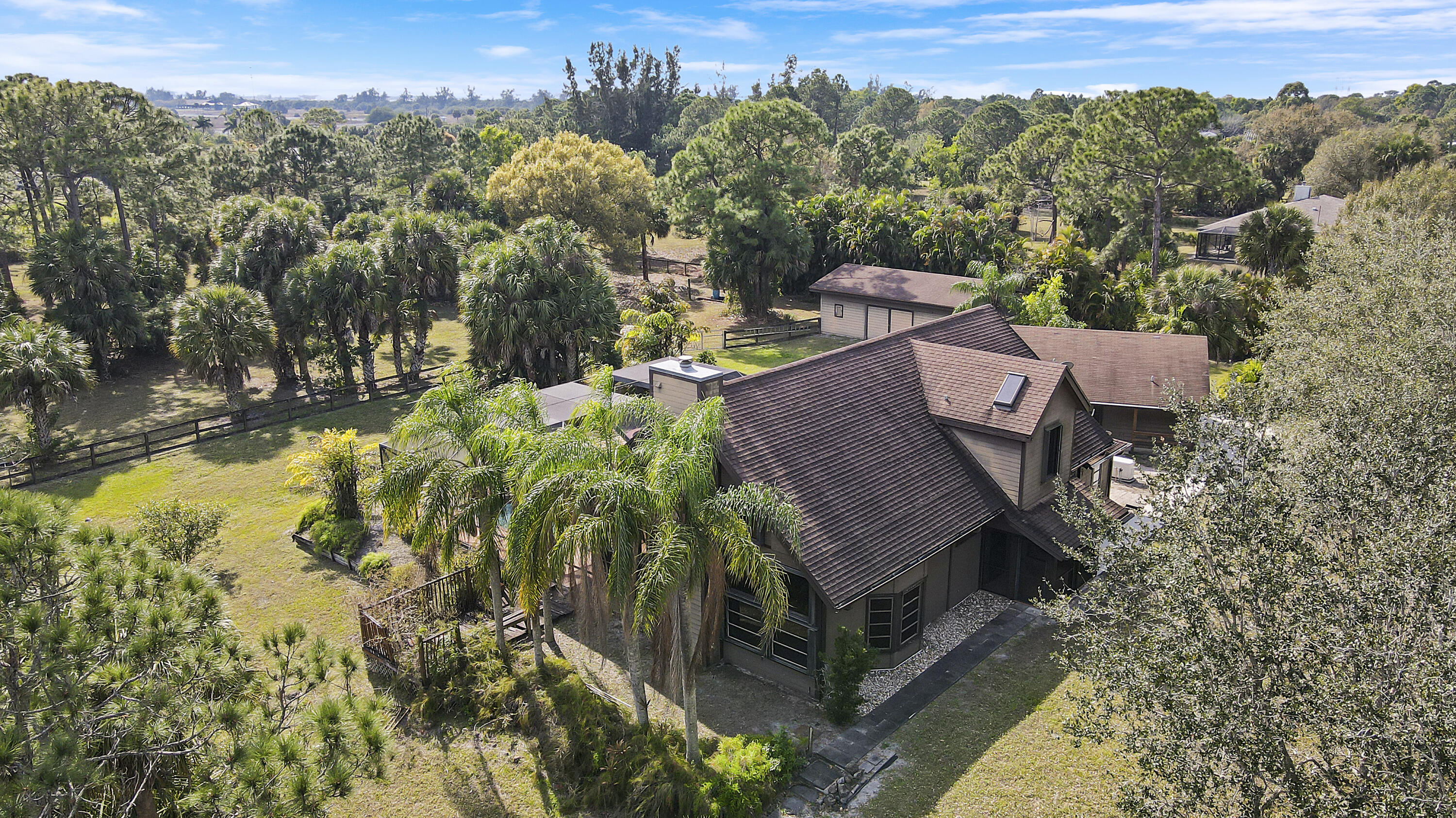 19602 Green Grove Court