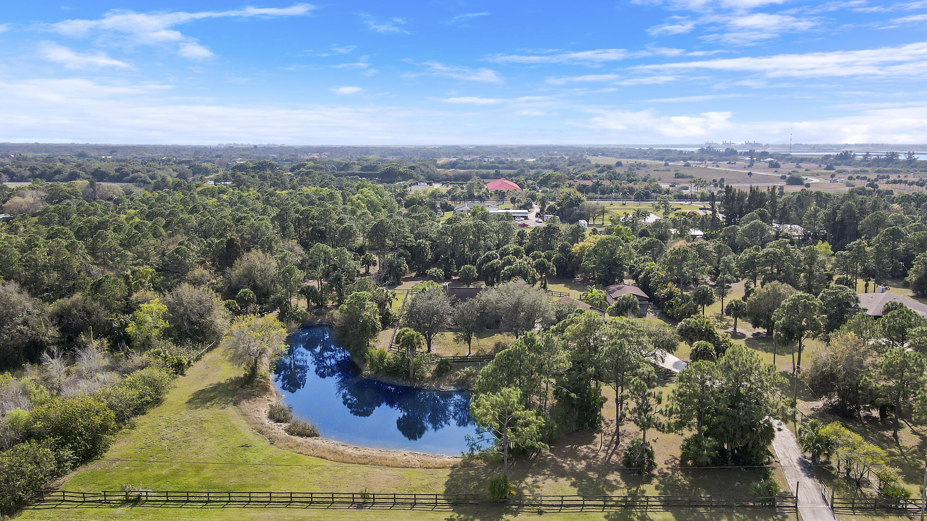 19602 Green Grove Court