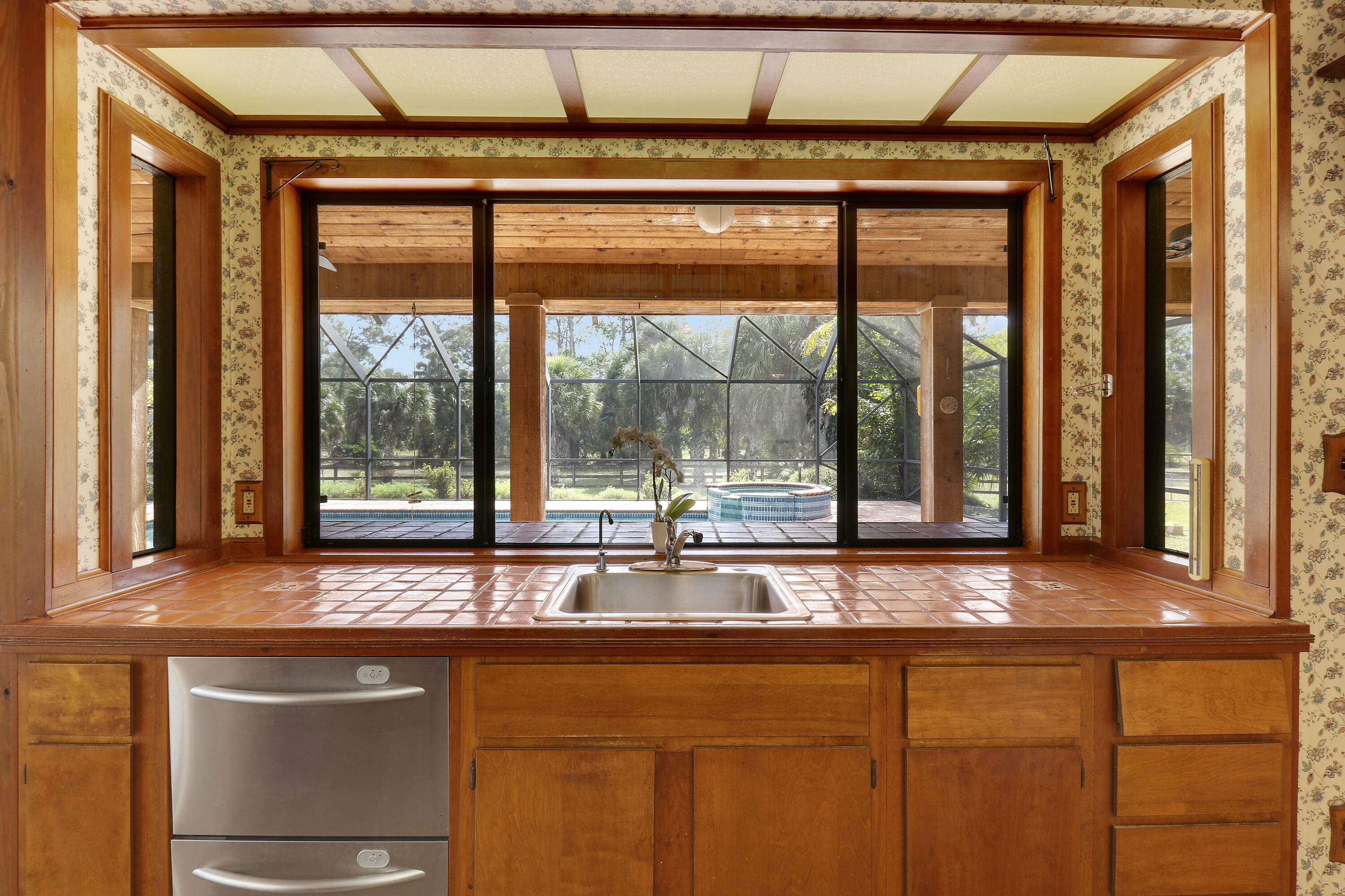 19602 Green Grove Court