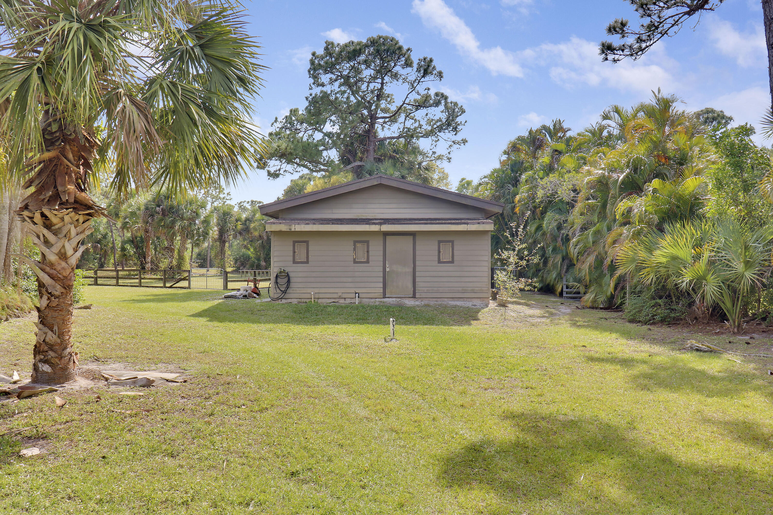 19602 Green Grove Court