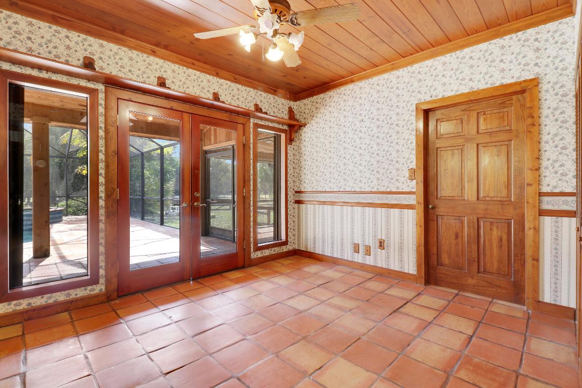 19602 Green Grove Court