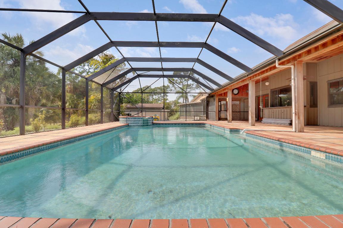 19602 Green Grove Court