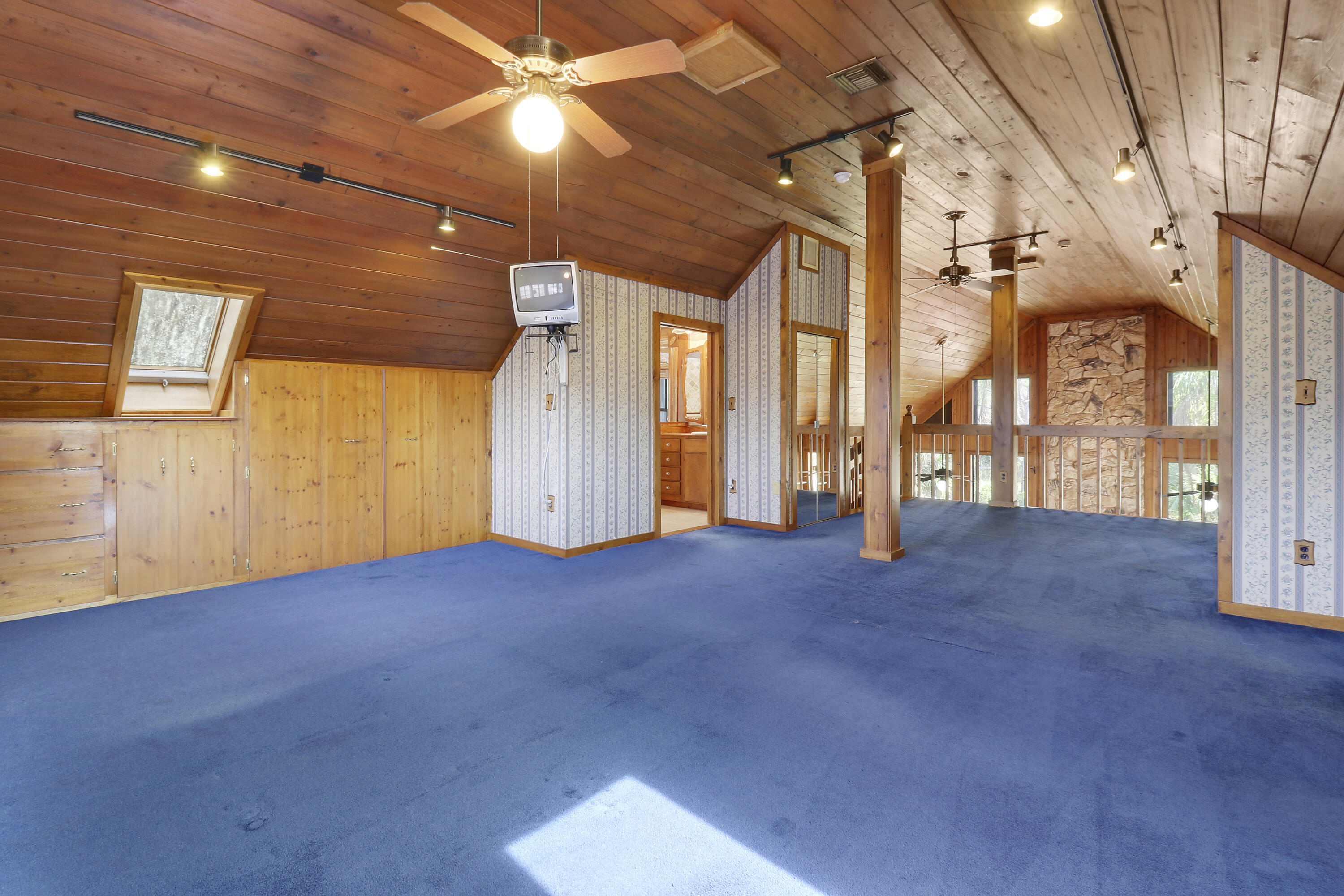 19602 Green Grove Court