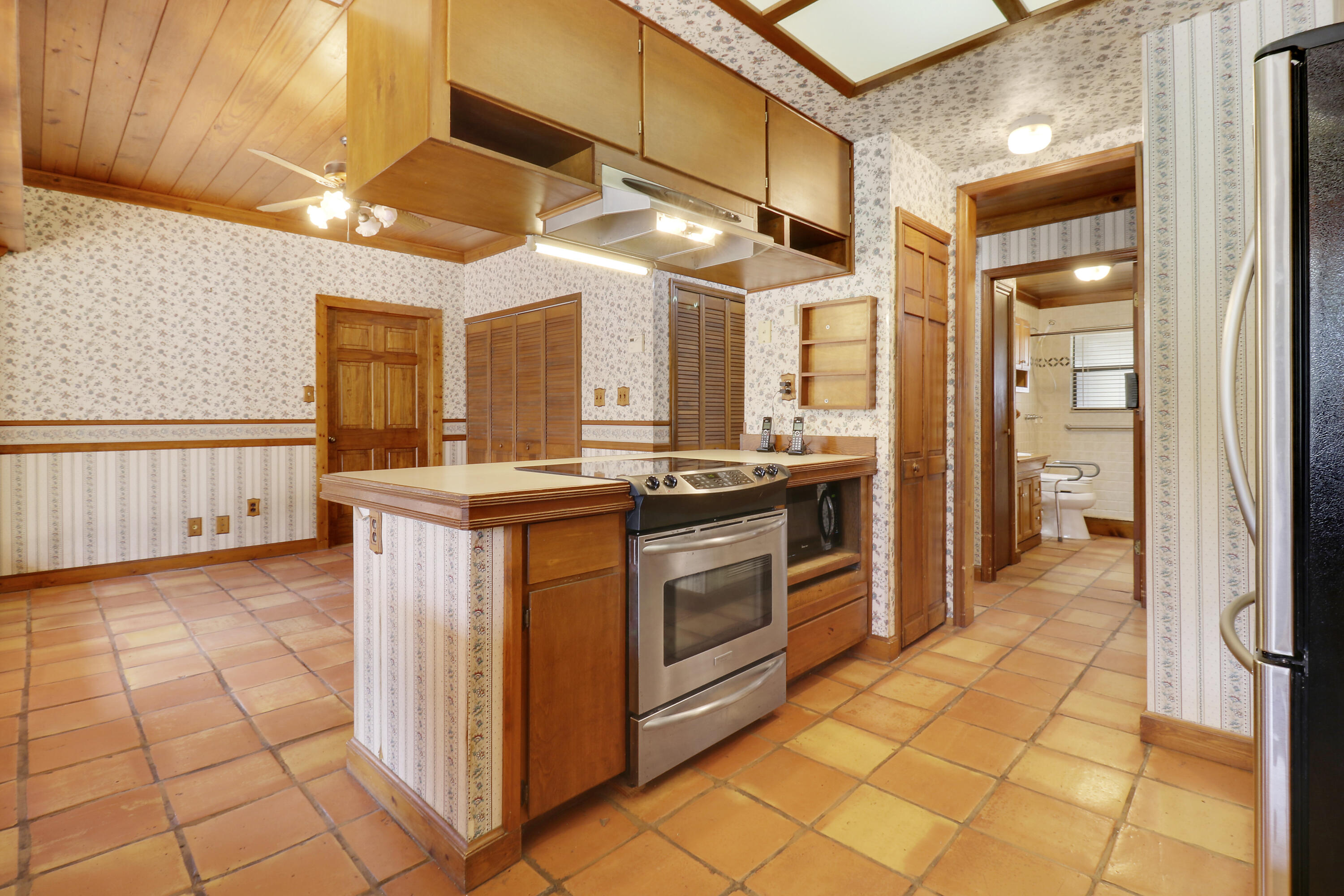 19602 Green Grove Court