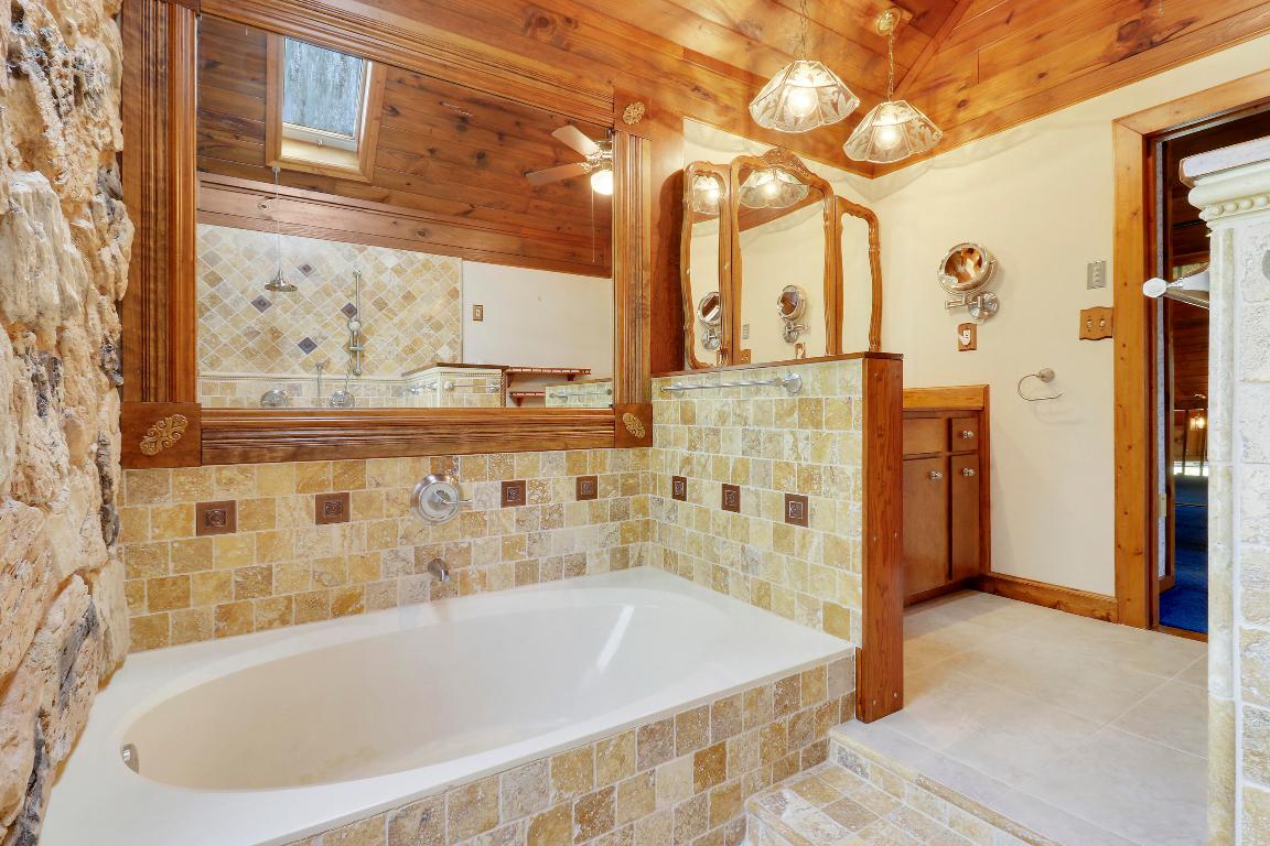 19602 Green Grove Court