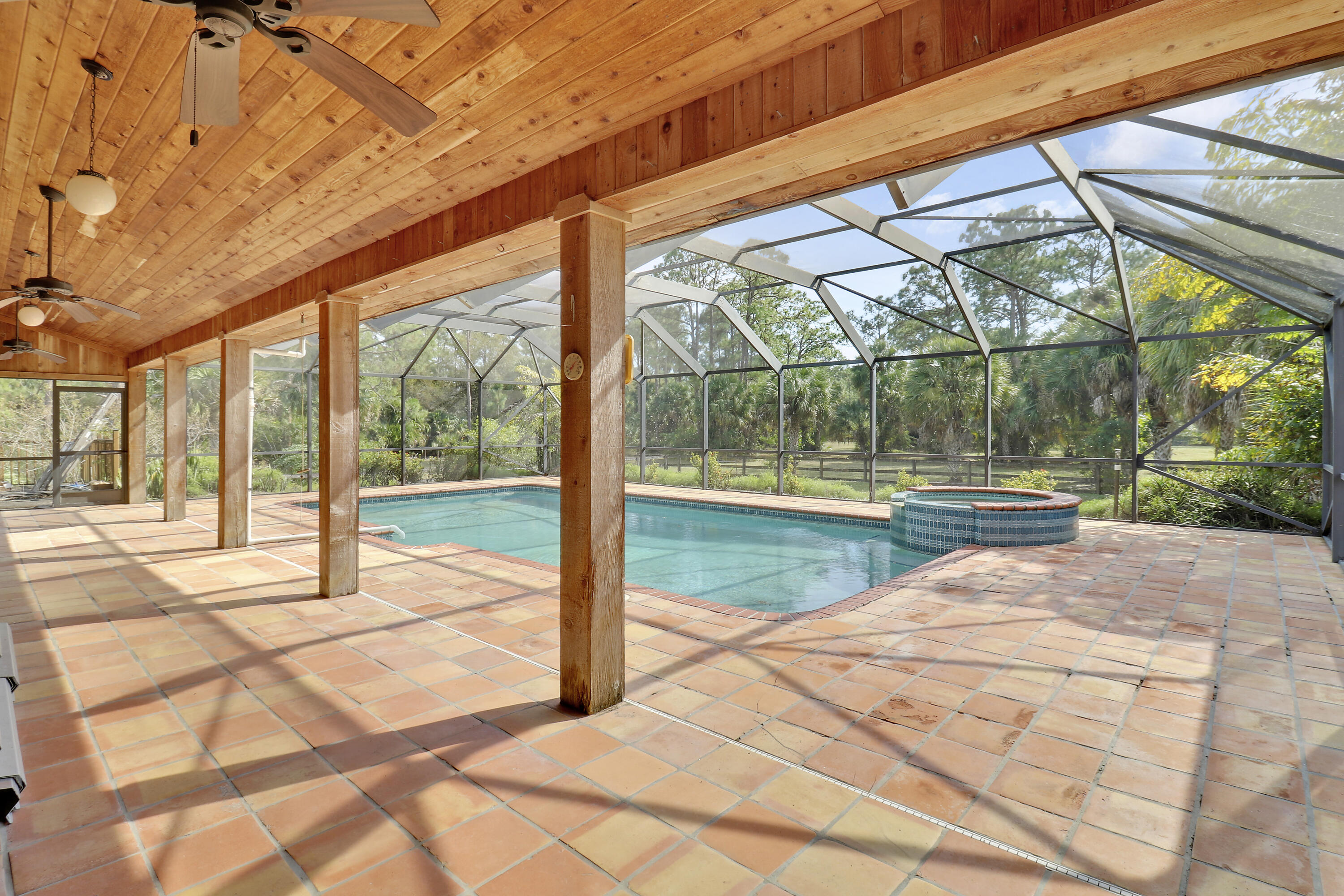 19602 Green Grove Court