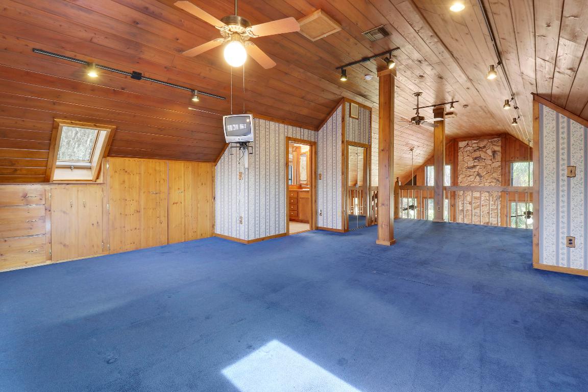 19602 Green Grove Court