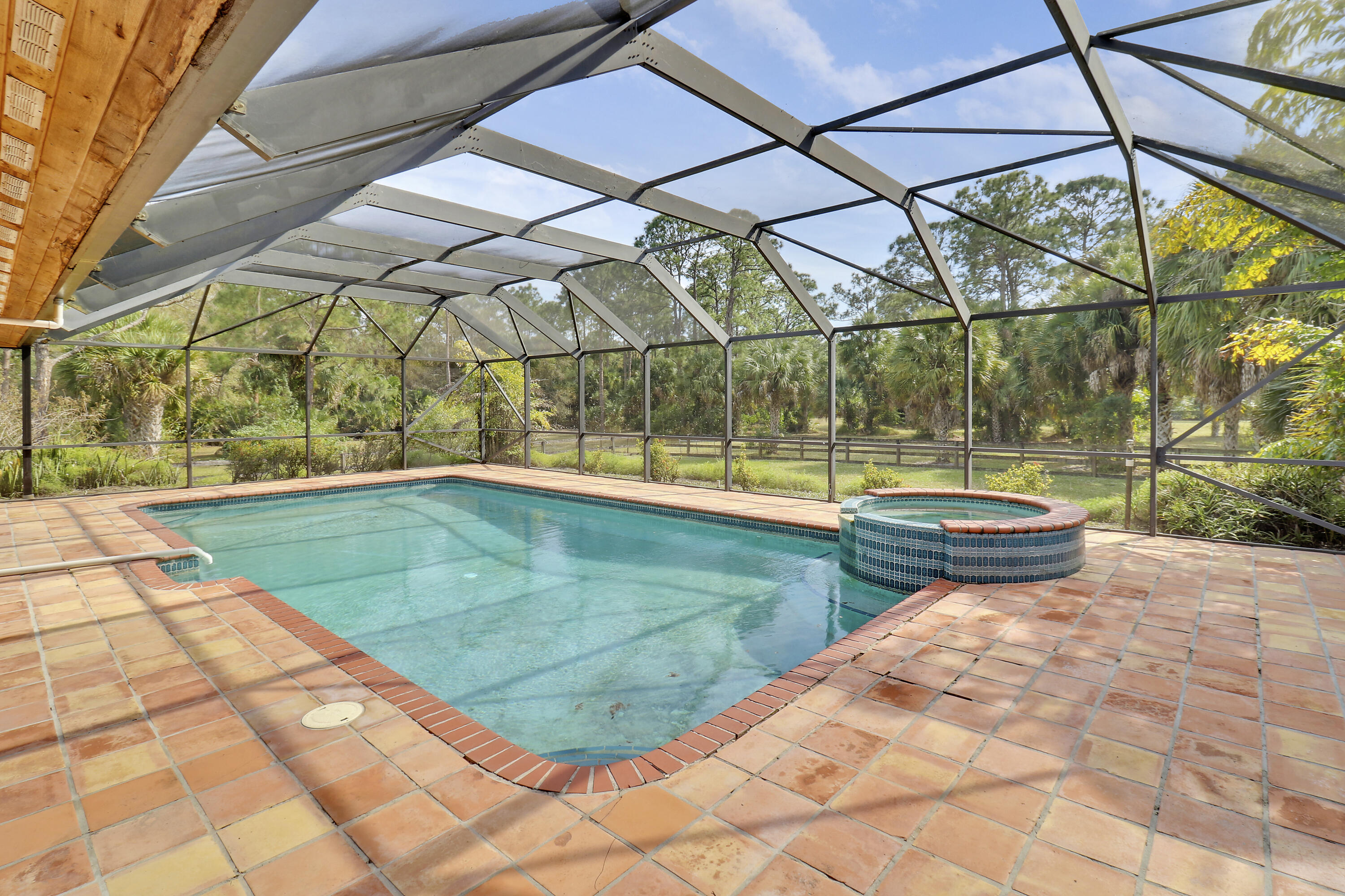 19602 Green Grove Court