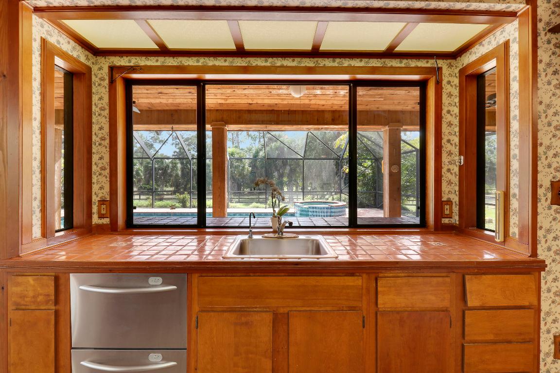 19602 Green Grove Court