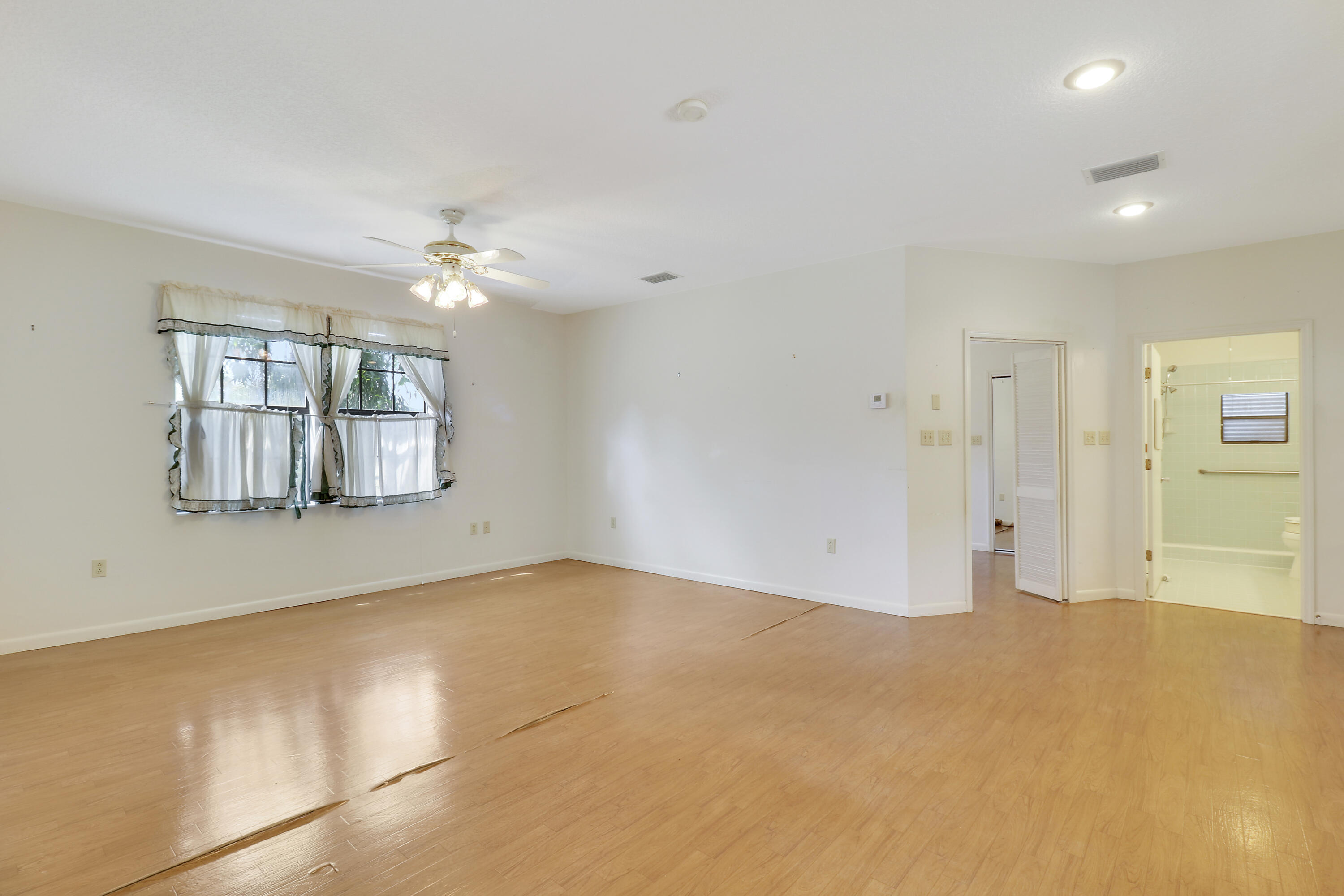 19602 Green Grove Court