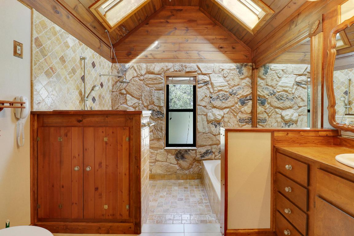 19602 Green Grove Court