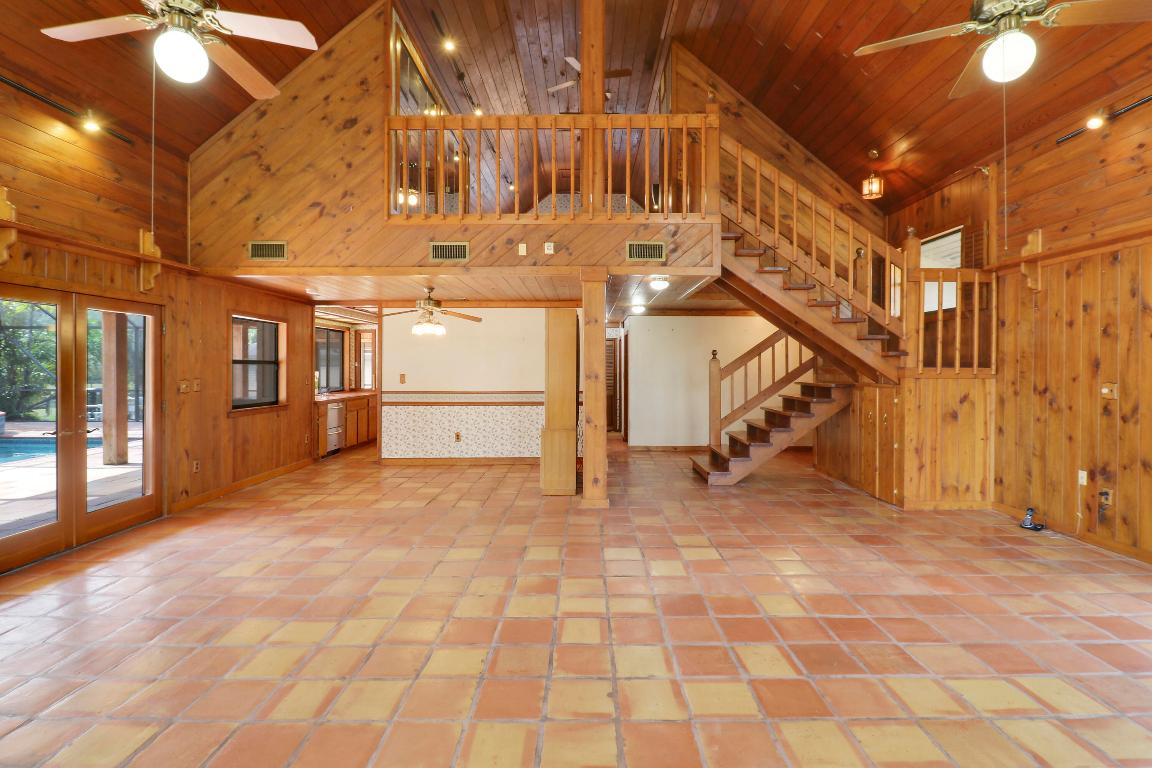 19602 Green Grove Court