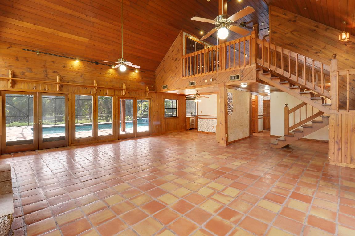 19602 Green Grove Court