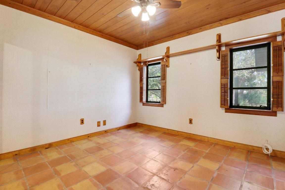 19602 Green Grove Court