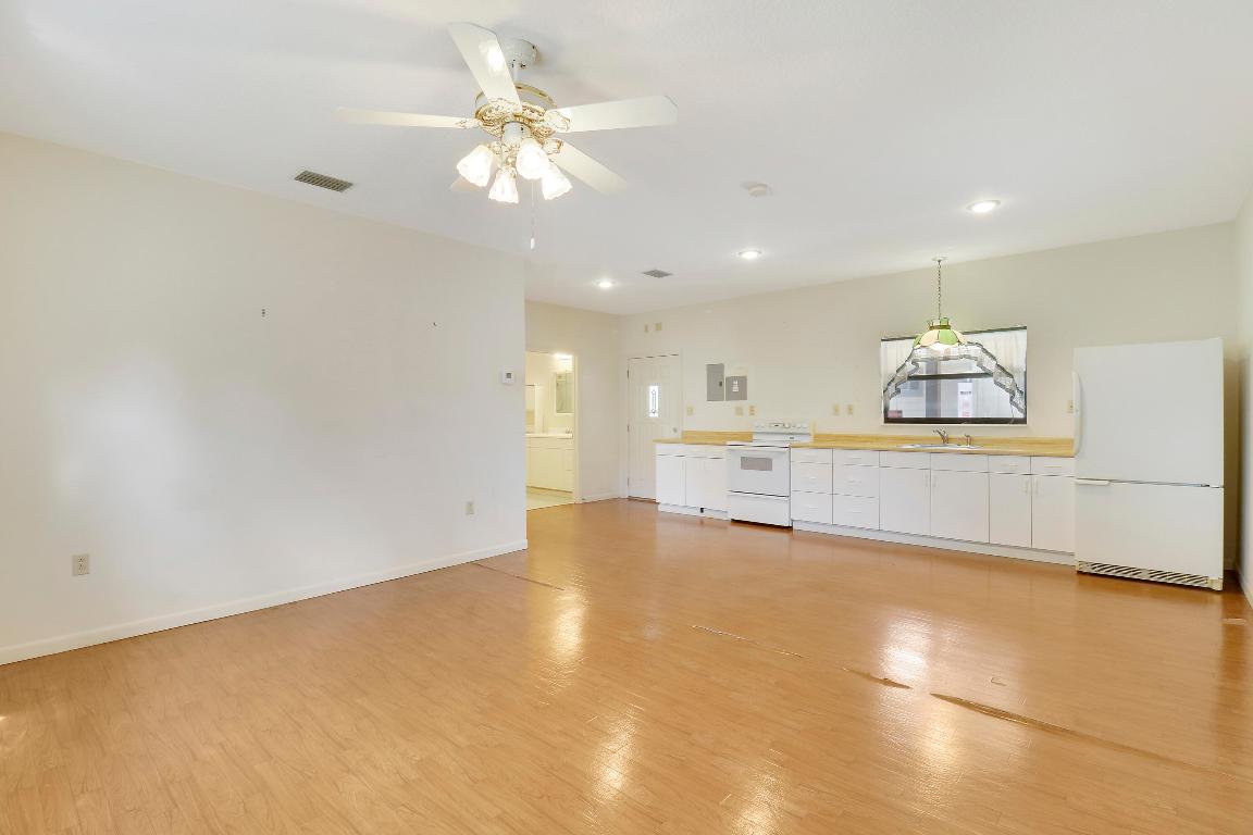 19602 Green Grove Court