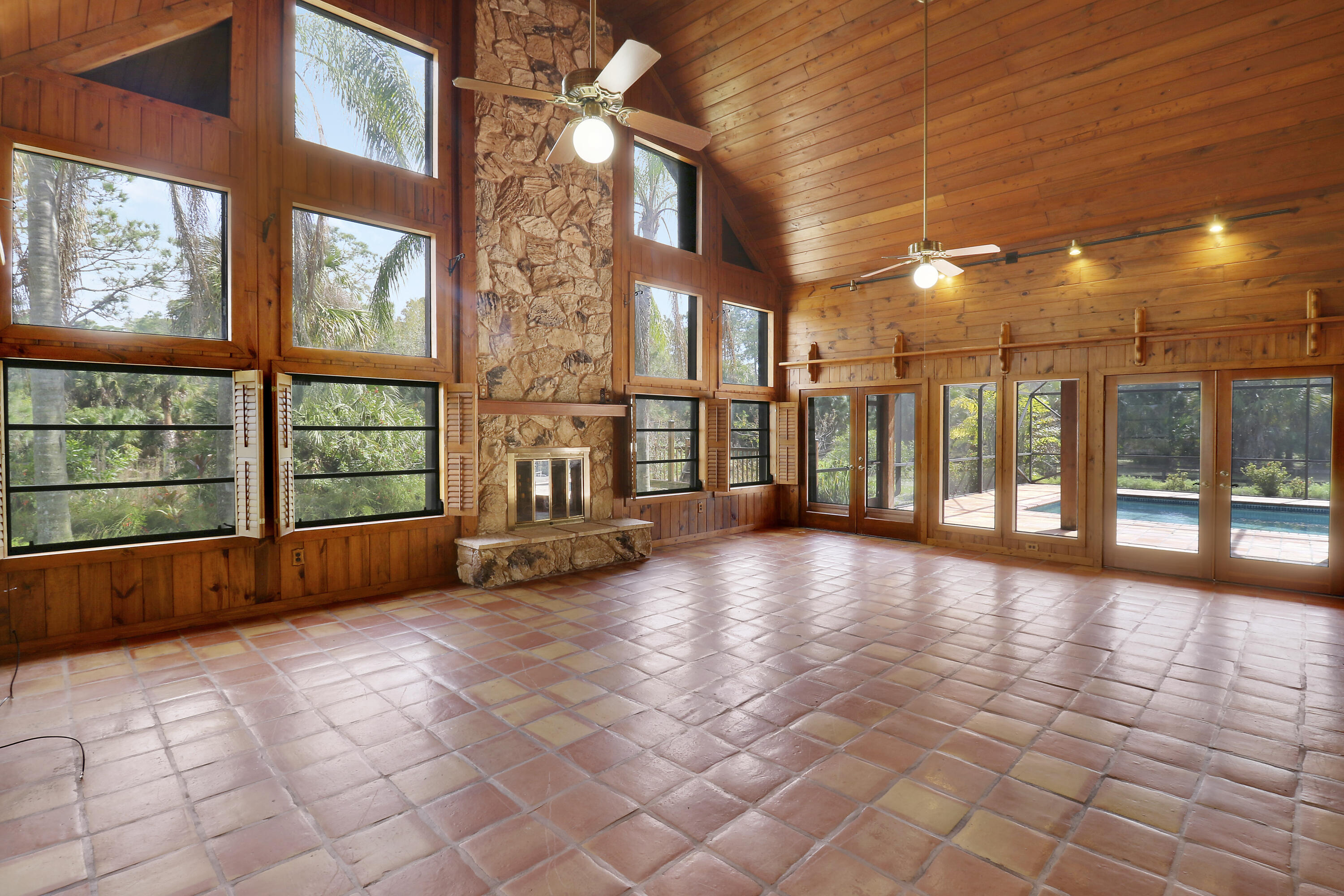 19602 Green Grove Court